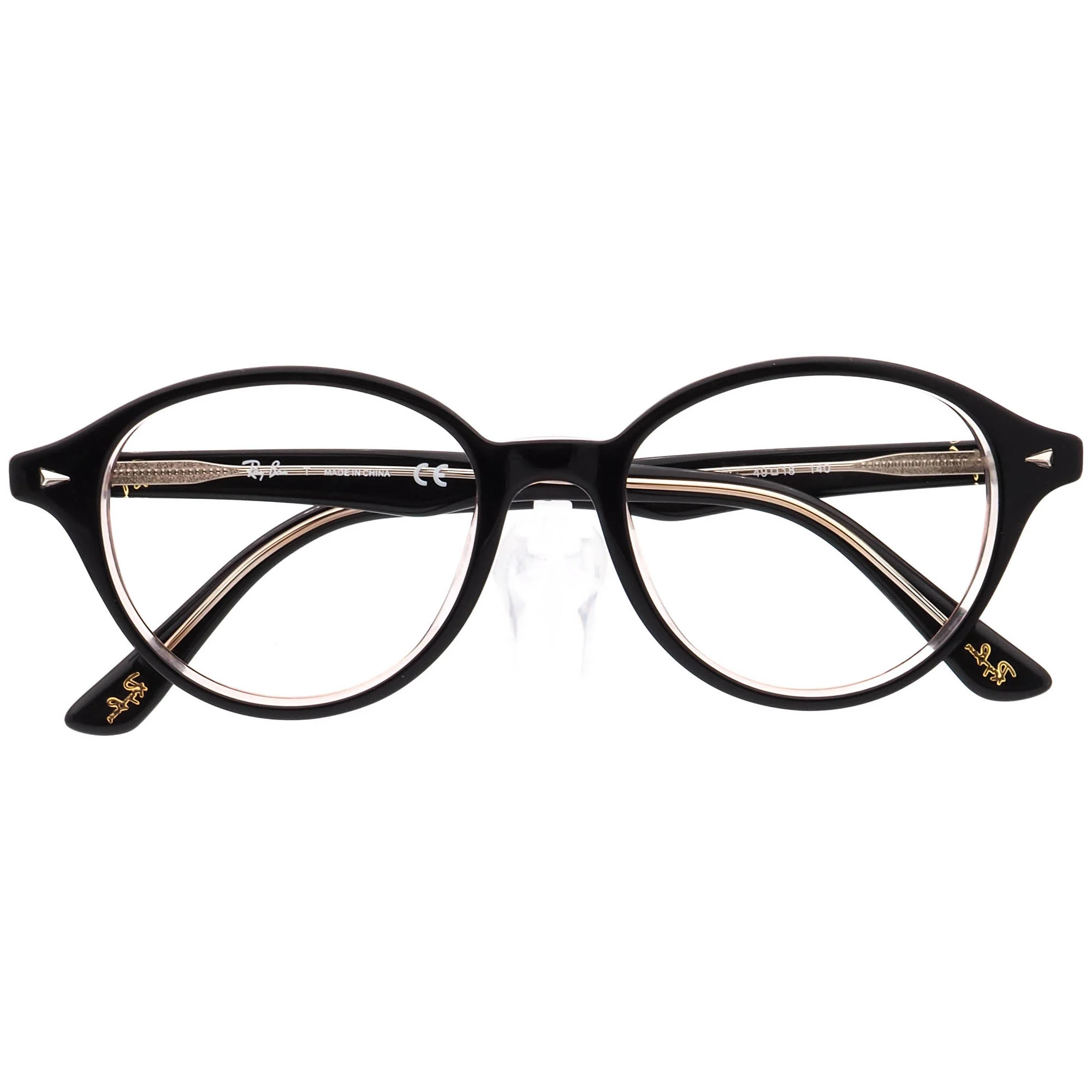Ray-Ban RB 5257 2034  49□18 140 - Image 6