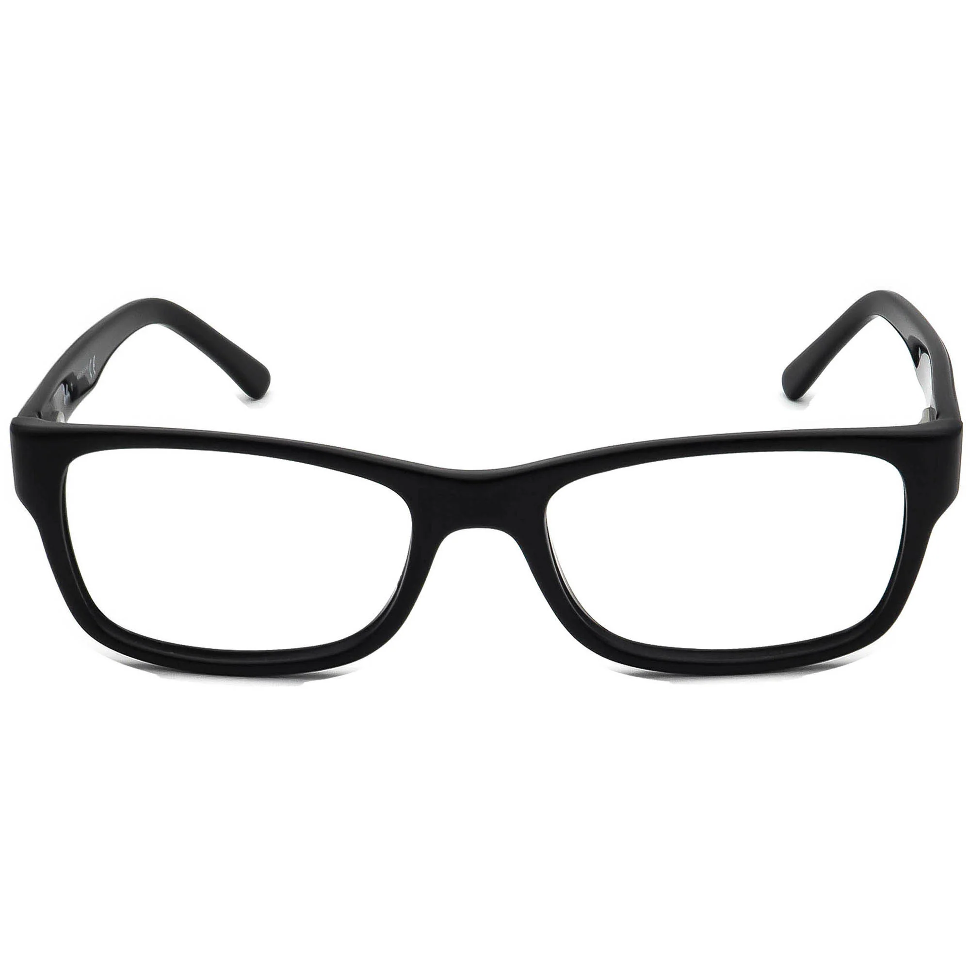 Ray-Ban RB 5268 5119   50□17 135 - Image 2