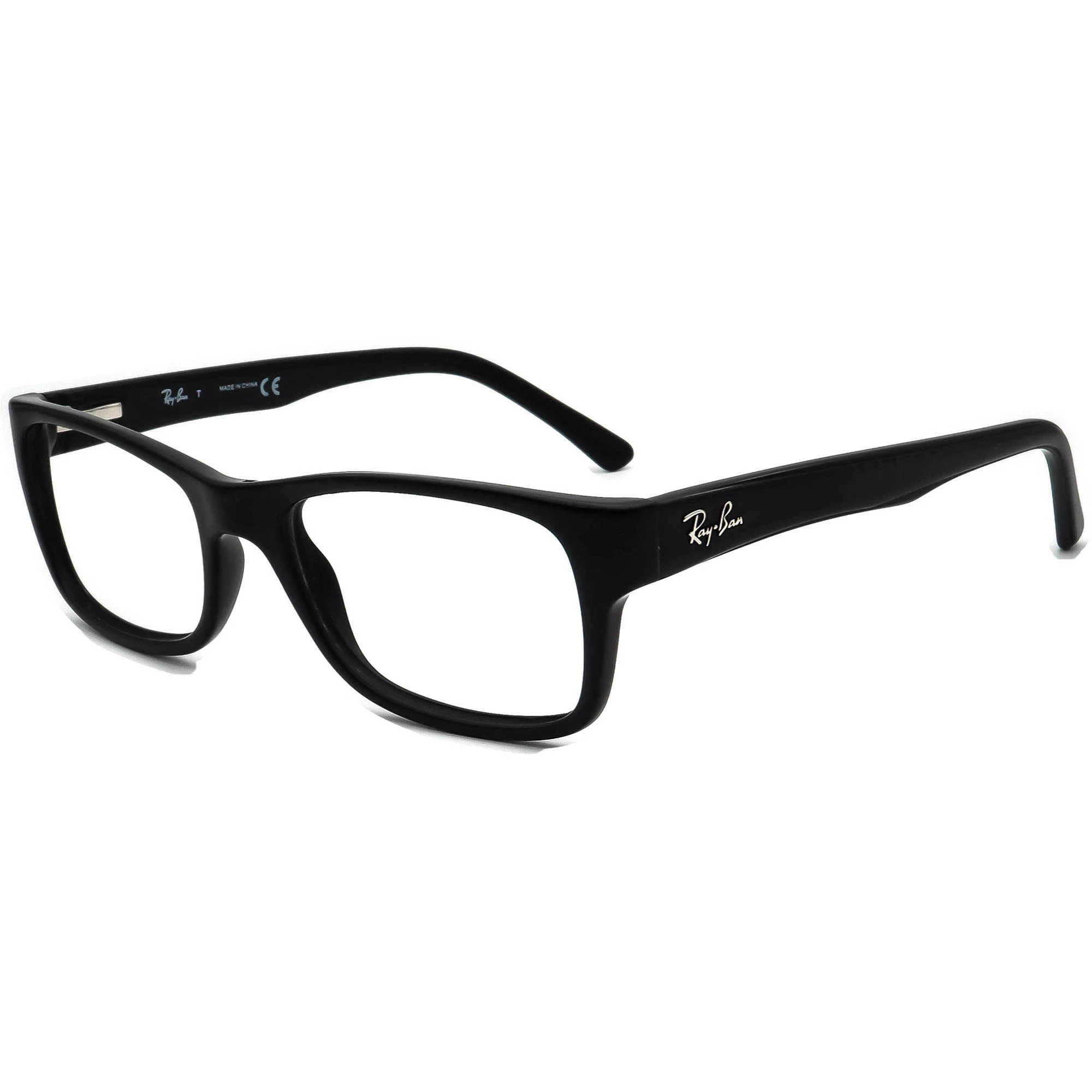 Ray-Ban RB 5268 5119   50□17 135 - Image 3
