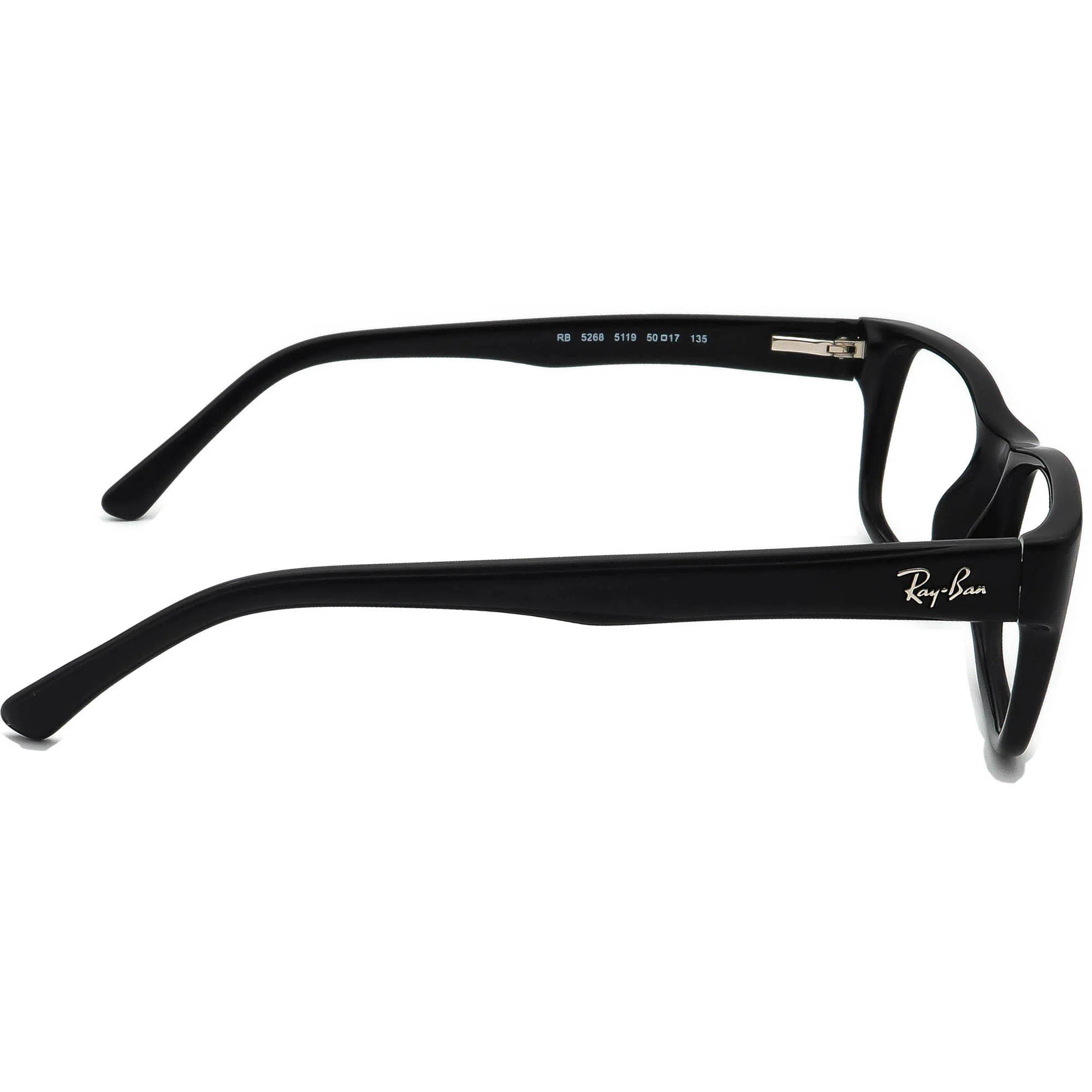 Ray-Ban RB 5268 5119   50□17 135 - Image 4