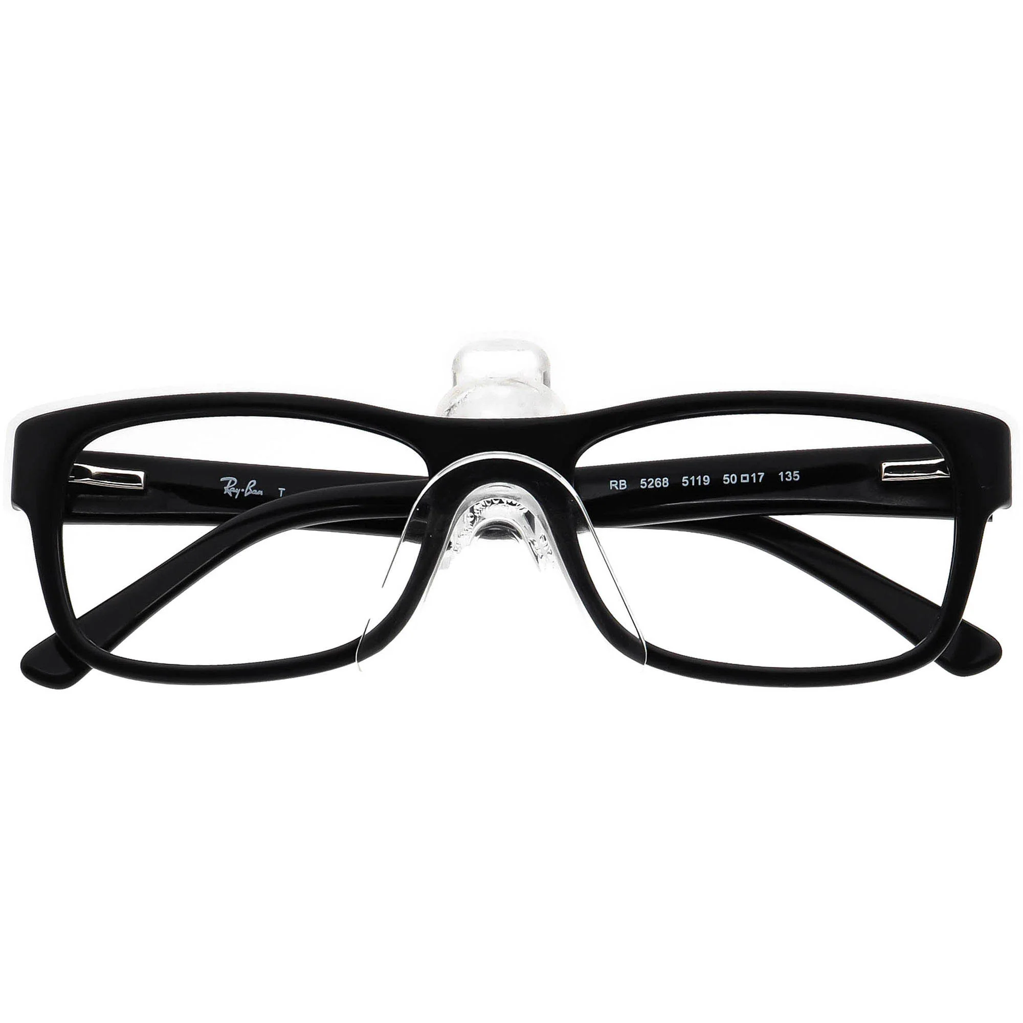 Ray-Ban RB 5268 5119   50□17 135 - Image 6