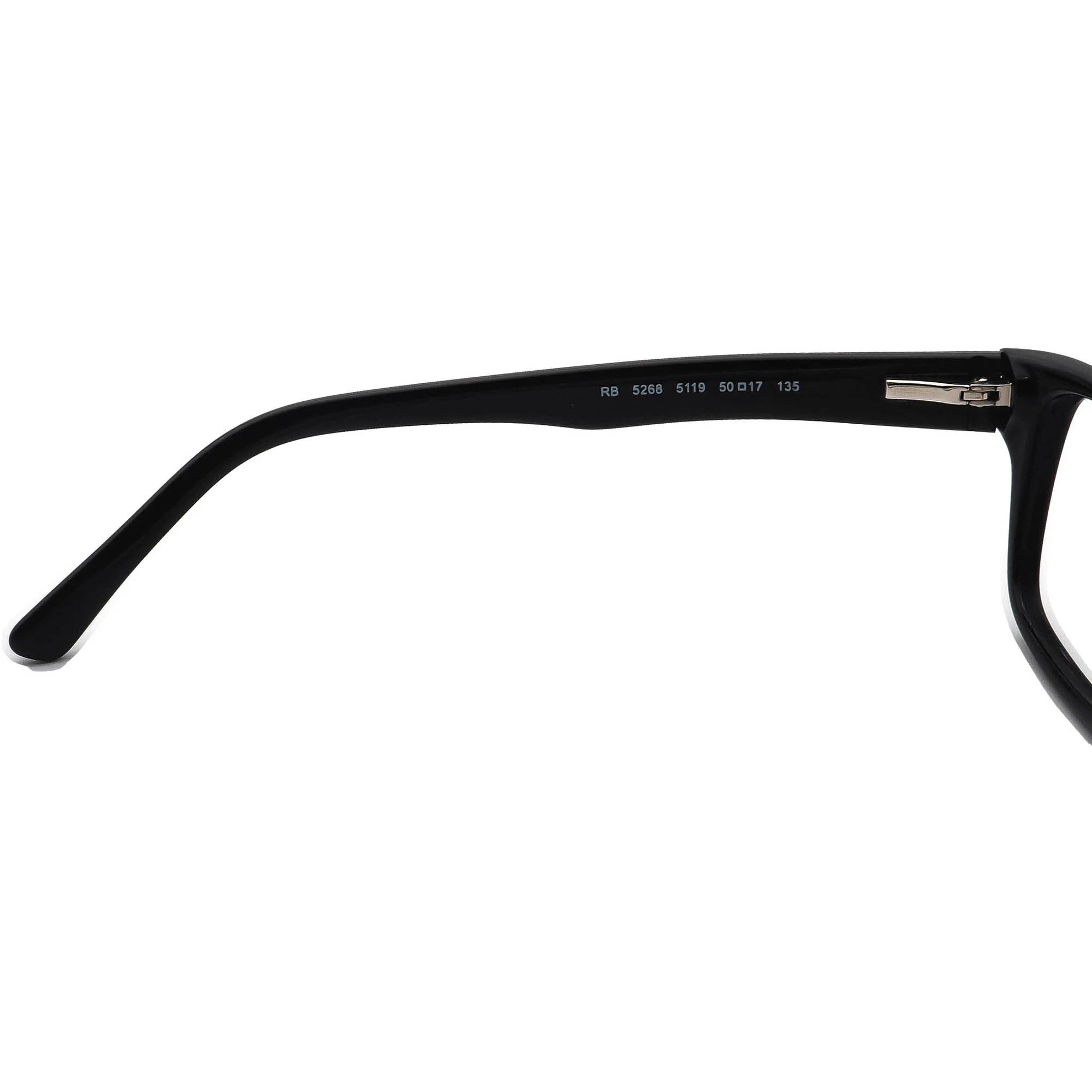Ray-Ban RB 5268 5119   50□17 135 - Image 7