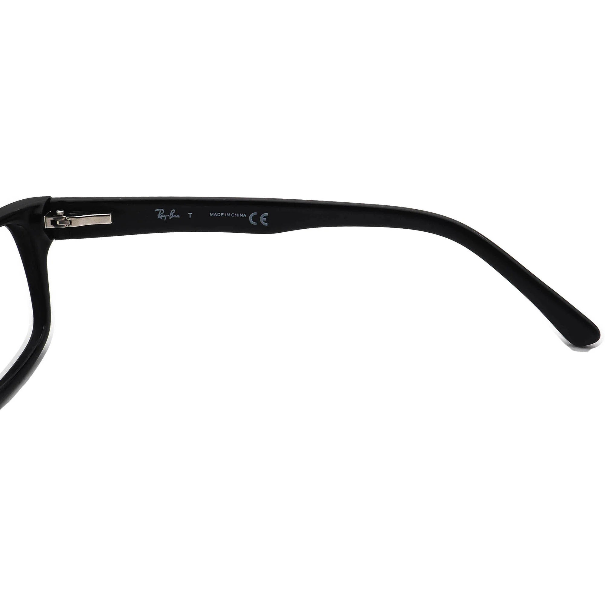 Ray-Ban RB 5268 5119   50□17 135 - Image 8