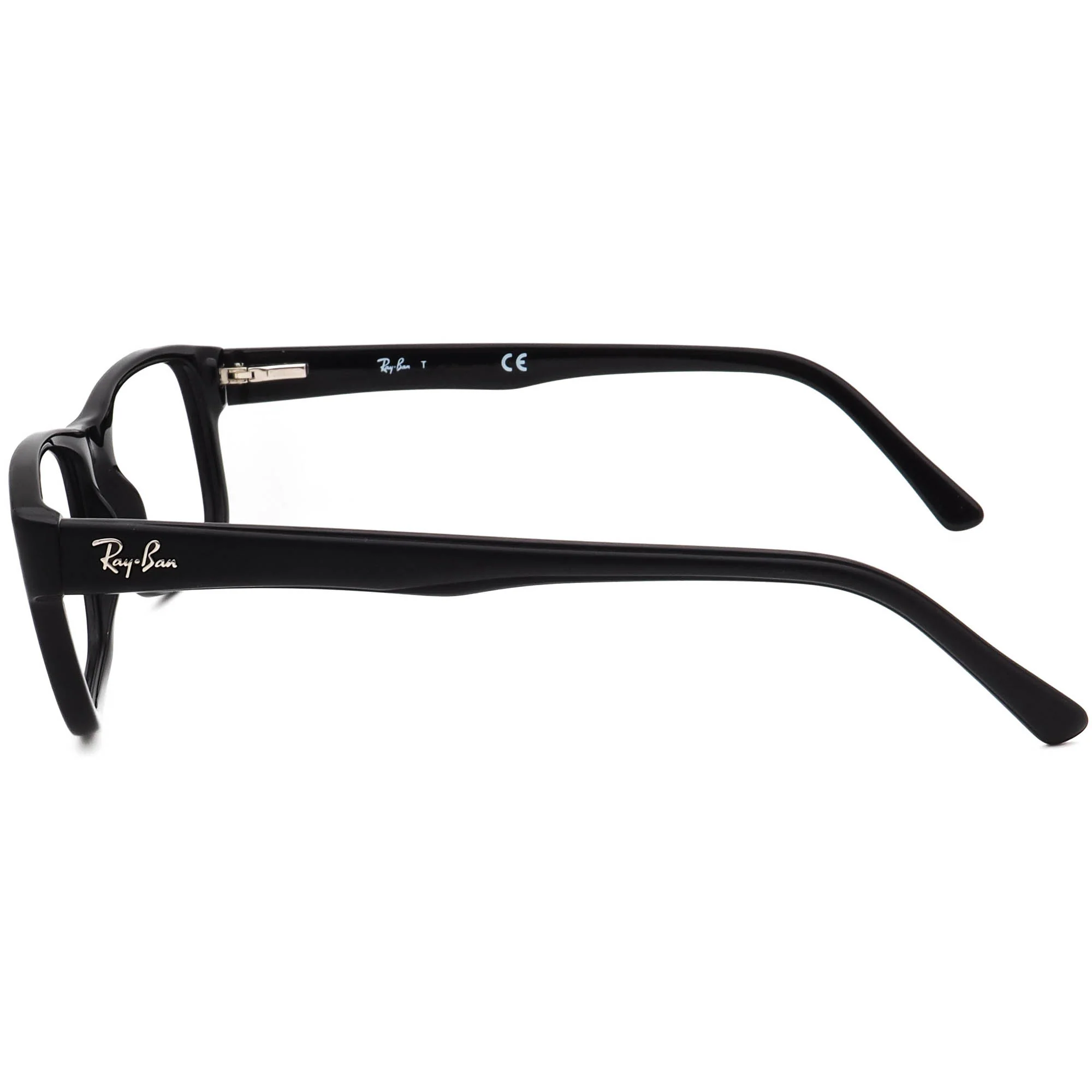 Ray-Ban RB 5268 5119 55□18 145 - Image 5