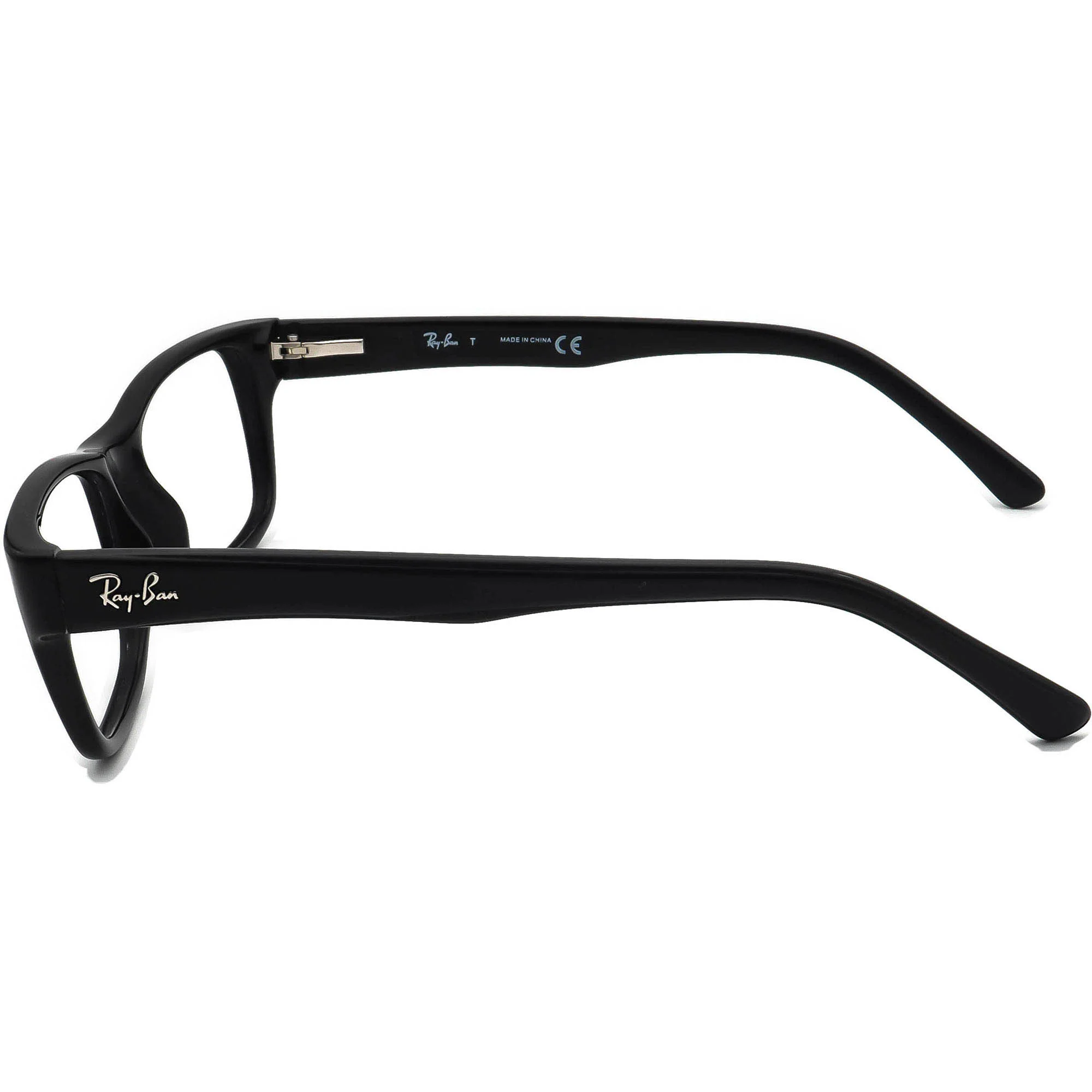 Ray-Ban RB 5268 5119   50□17 135 - Image 5