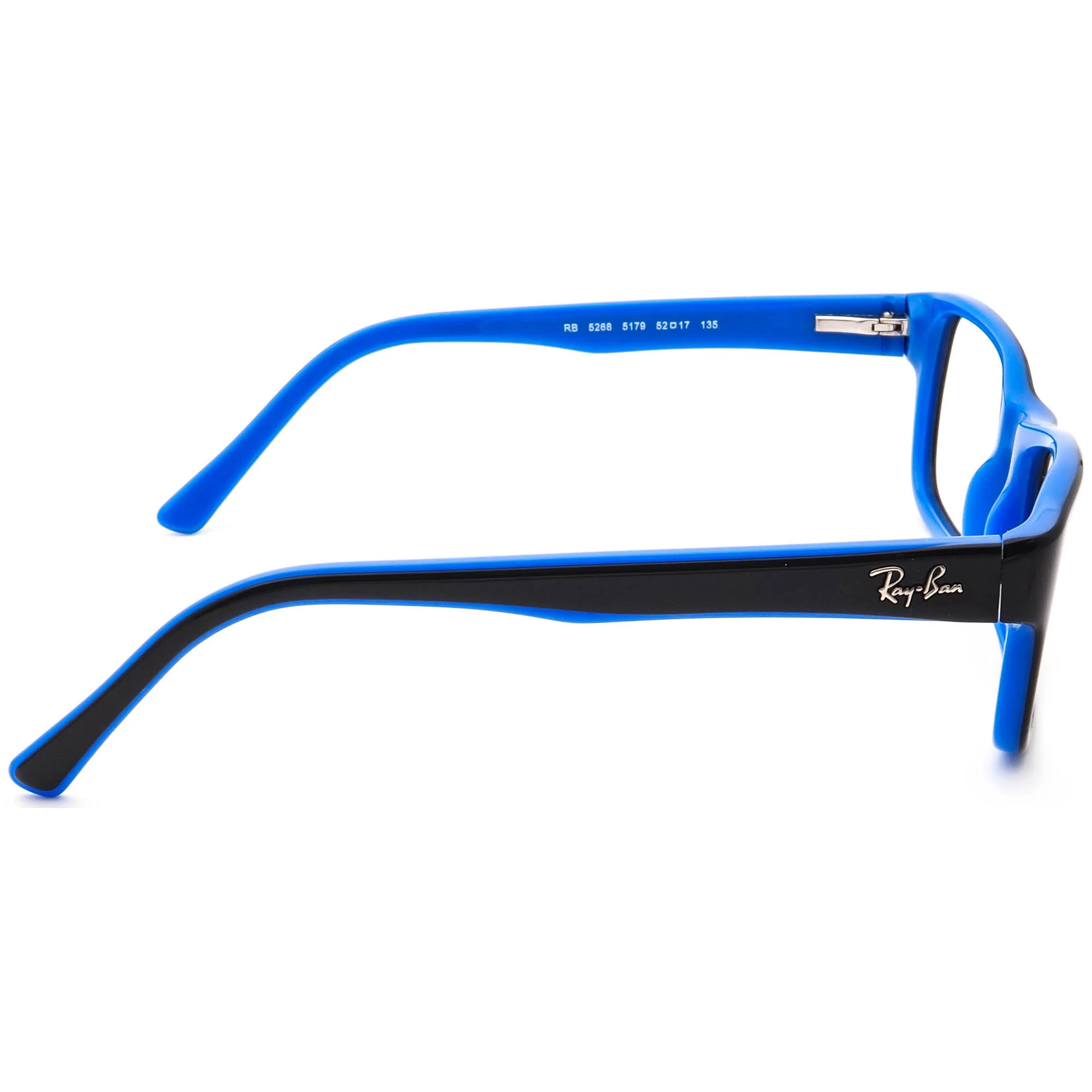 Ray-Ban RB 5268 5179 52□17 135 - Image 4