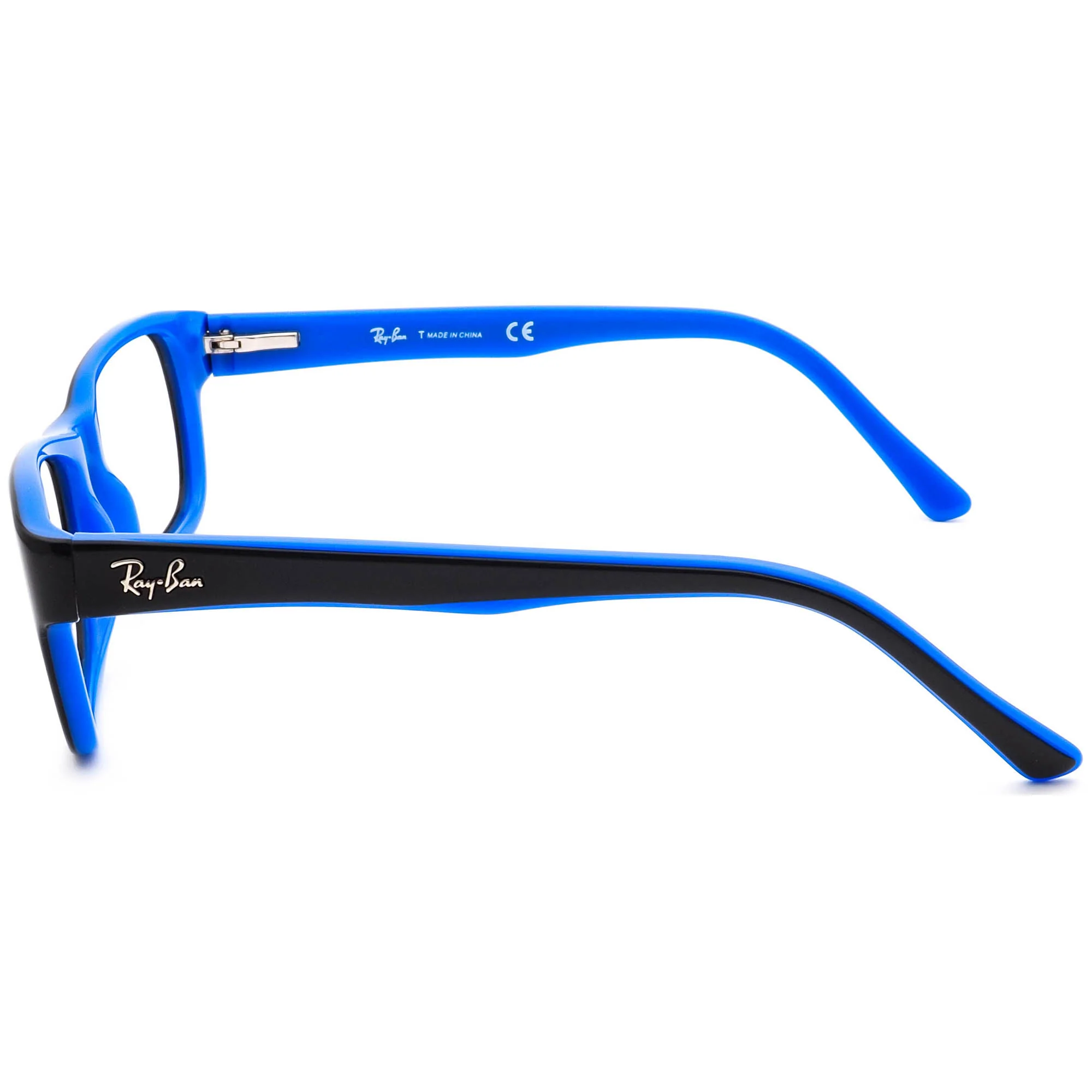 Ray-Ban RB 5268 5179 52□17 135 - Image 5