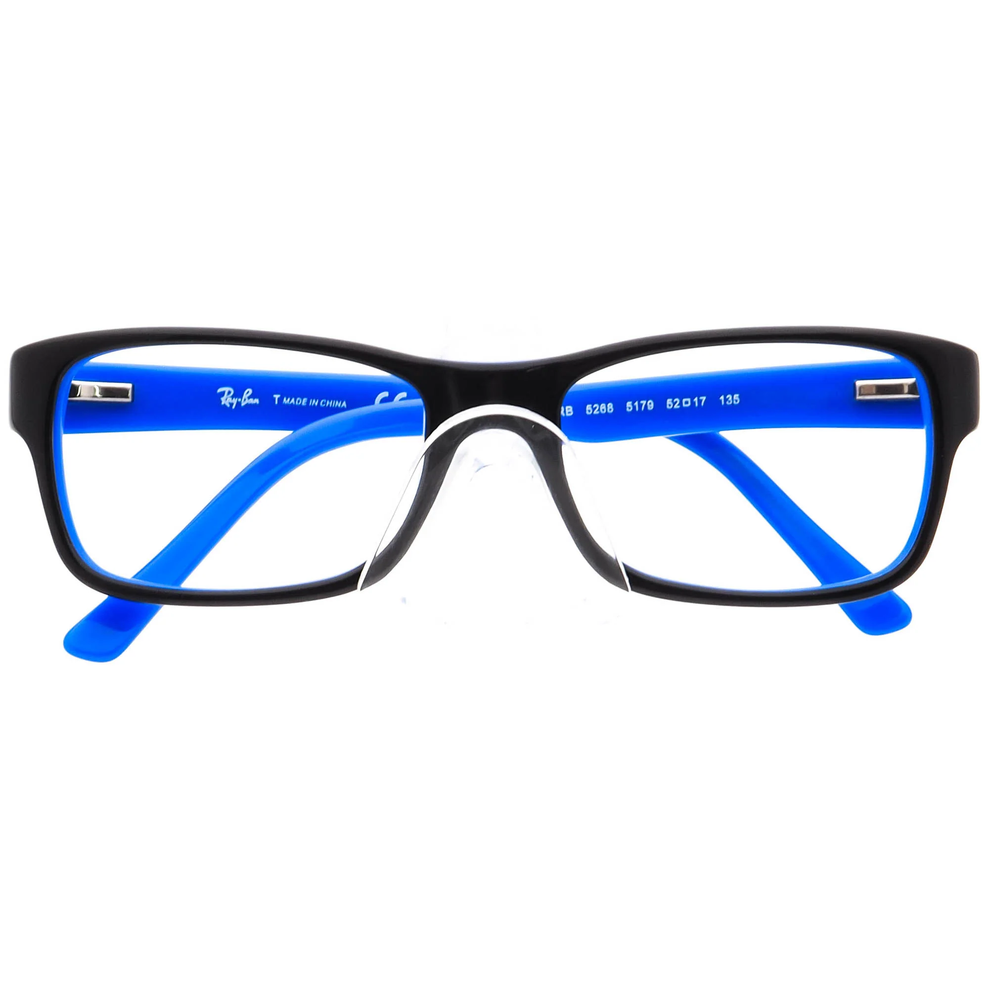 Ray-Ban RB 5268 5179 52□17 135 - Image 6