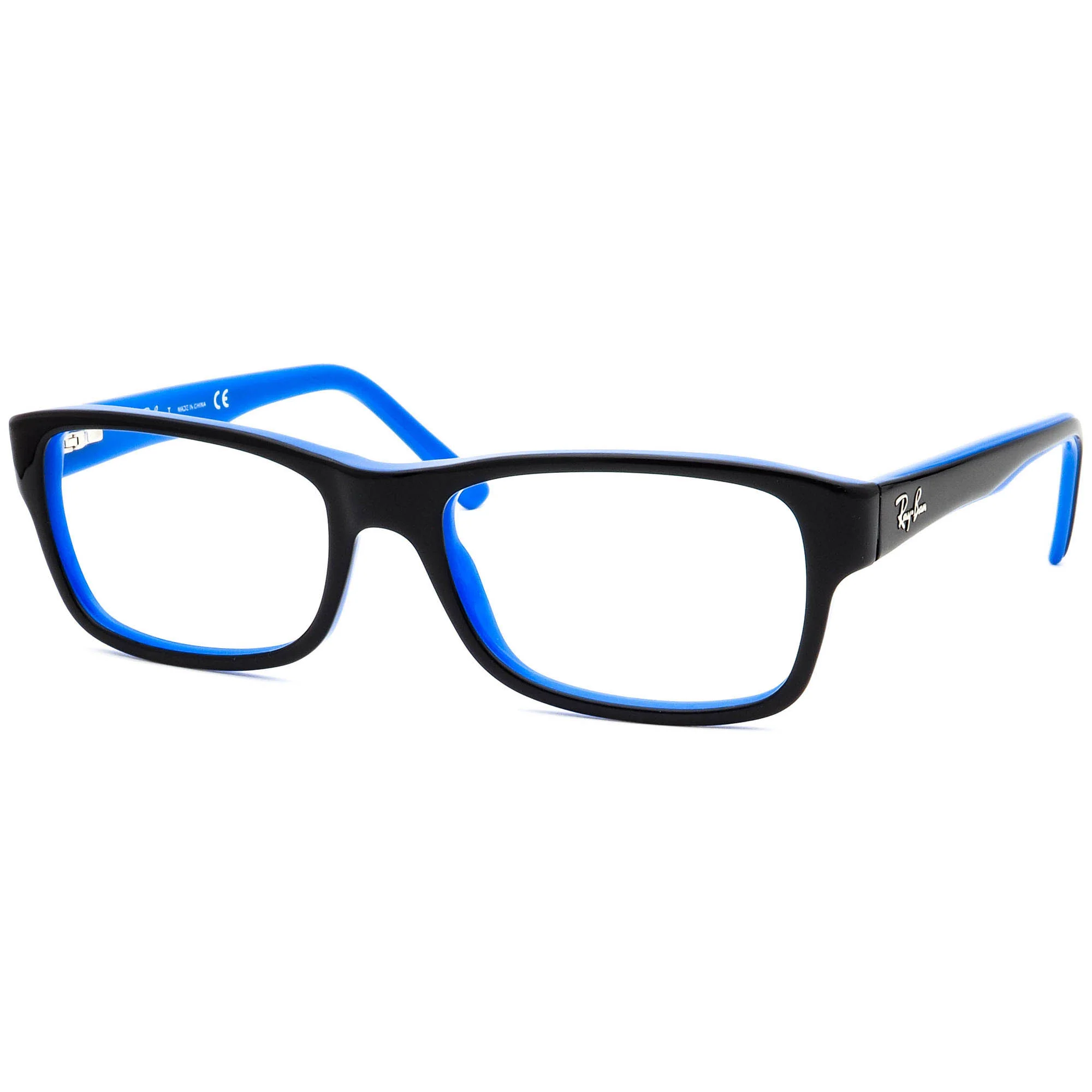 Ray-Ban RB 5268 5179  52□17 135 - Image 3