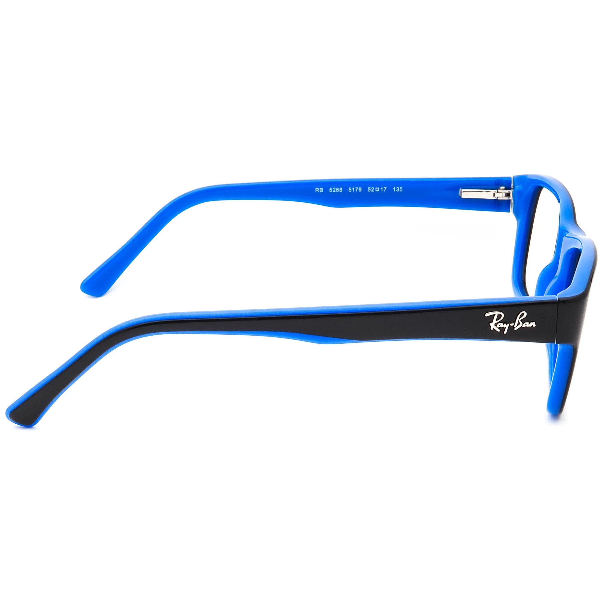 Ray-Ban RB 5268 5179  52□17 135 - Image 4