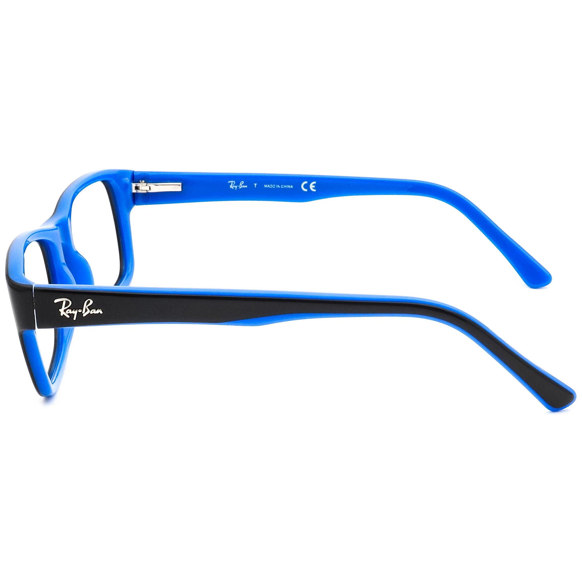Ray-Ban RB 5268 5179  52□17 135 - Image 5