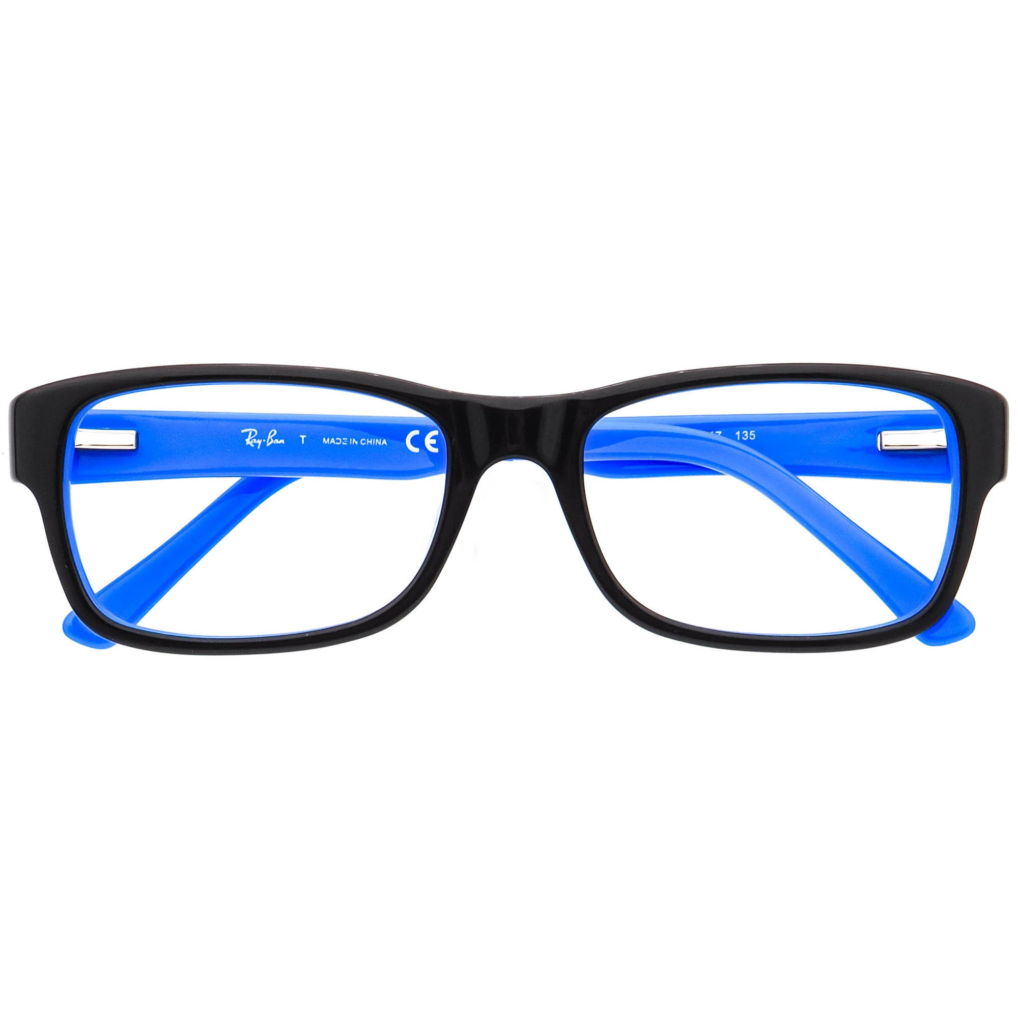 Ray-Ban RB 5268 5179  52□17 135 - Image 6