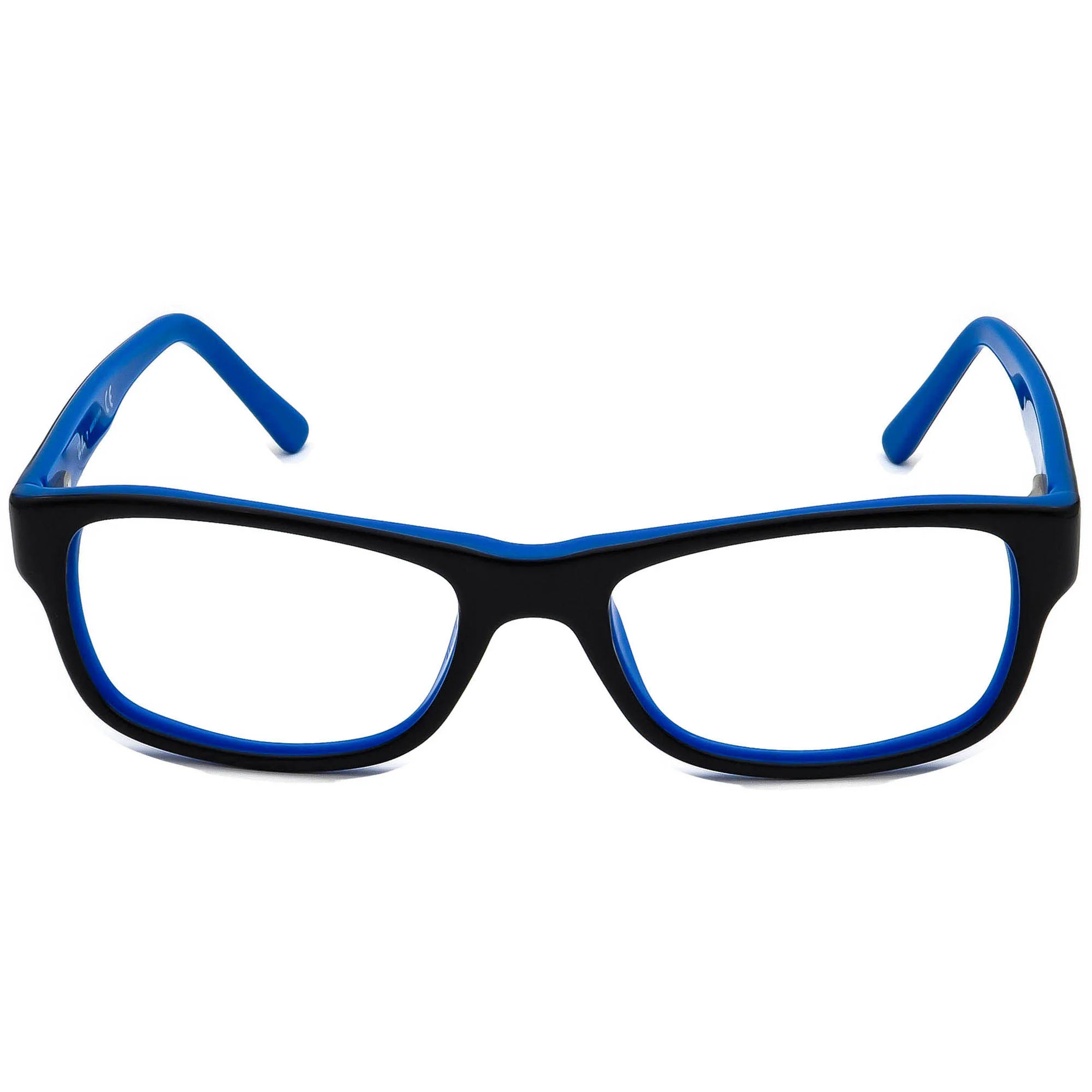 Ray-Ban RB 5268 5179   50□17 135 - Image 2