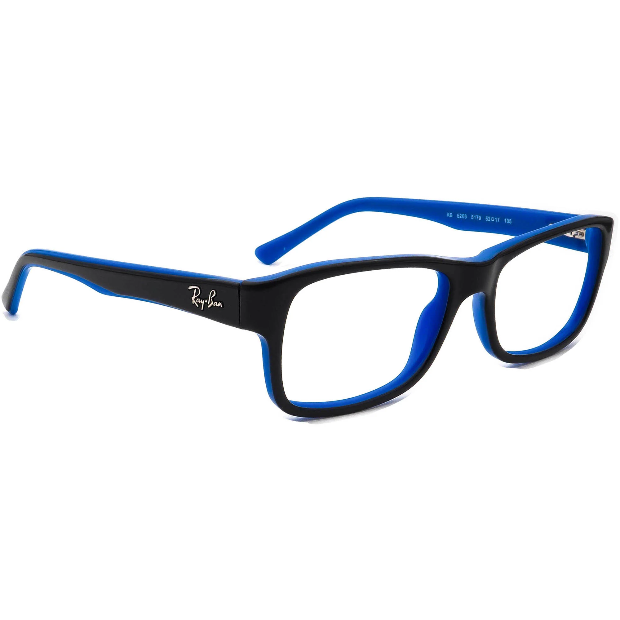 Ray-Ban RB 5268 5179   52□17 135