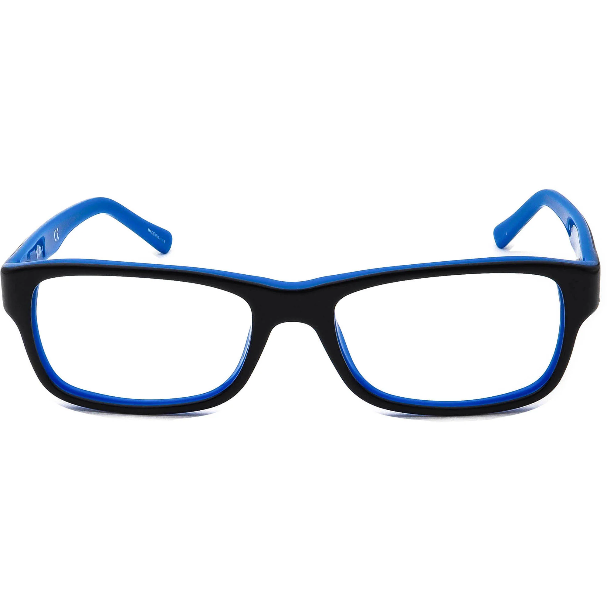 Ray-Ban RB 5268 5179   52□17 135 - Image 2