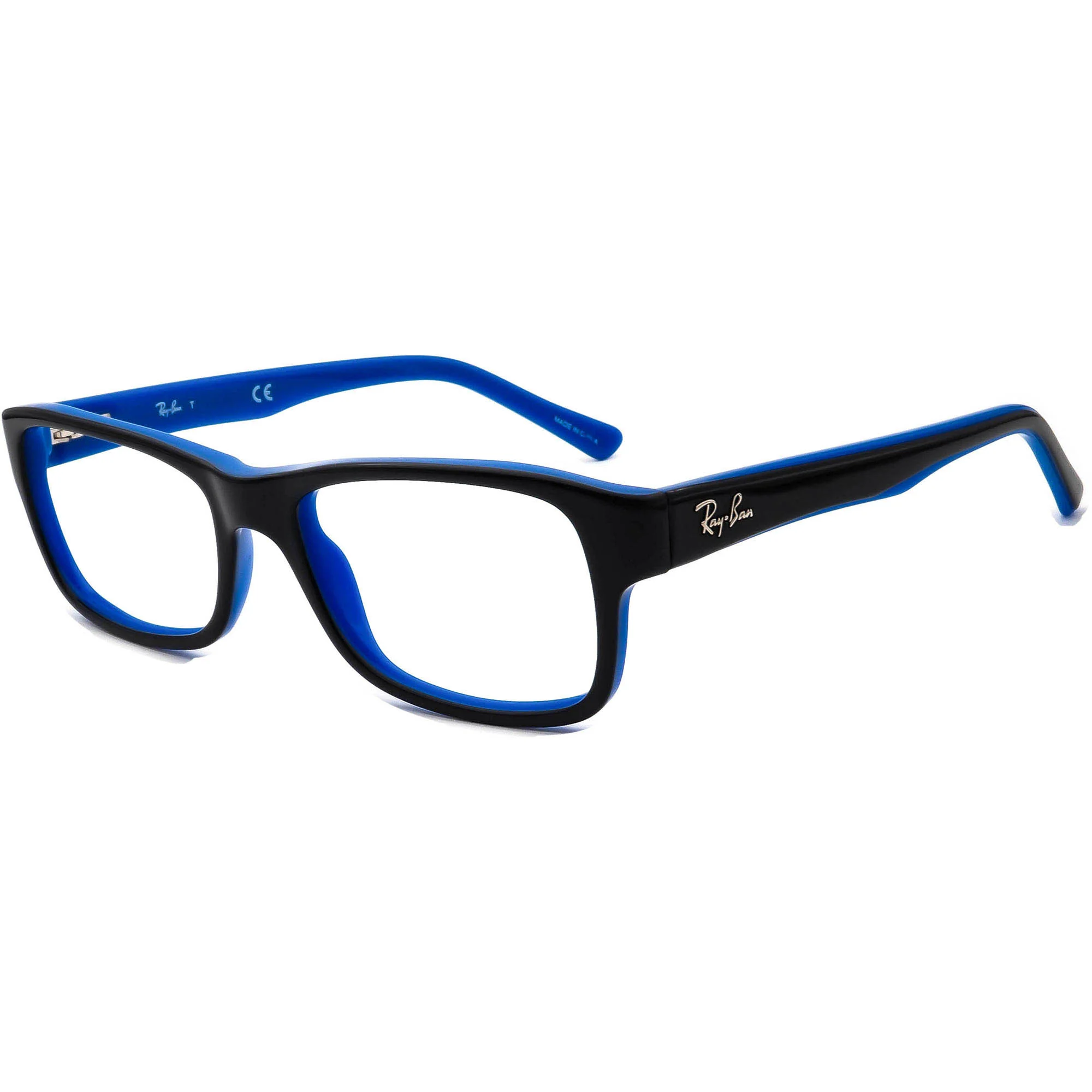 Ray-Ban RB 5268 5179   52□17 135 - Image 3