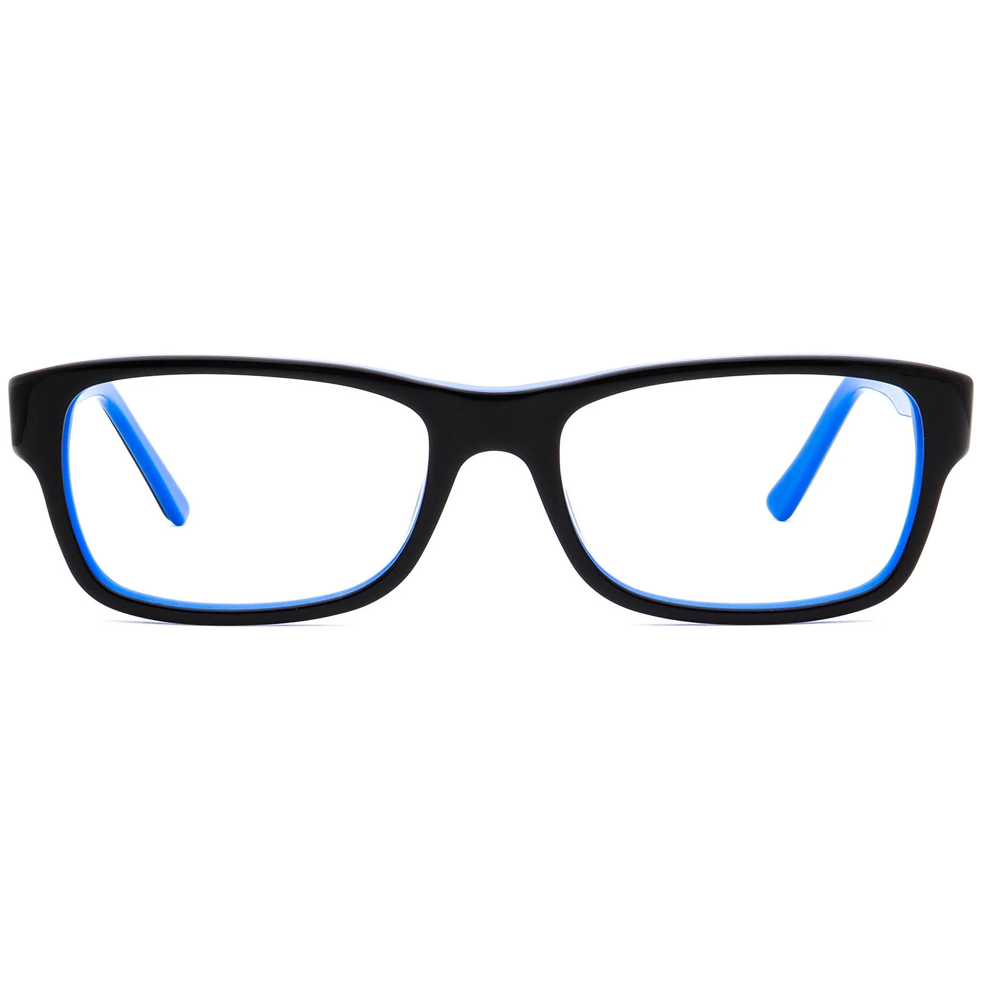 Ray-Ban RB 5268 5179   52□17 135 - Image 2