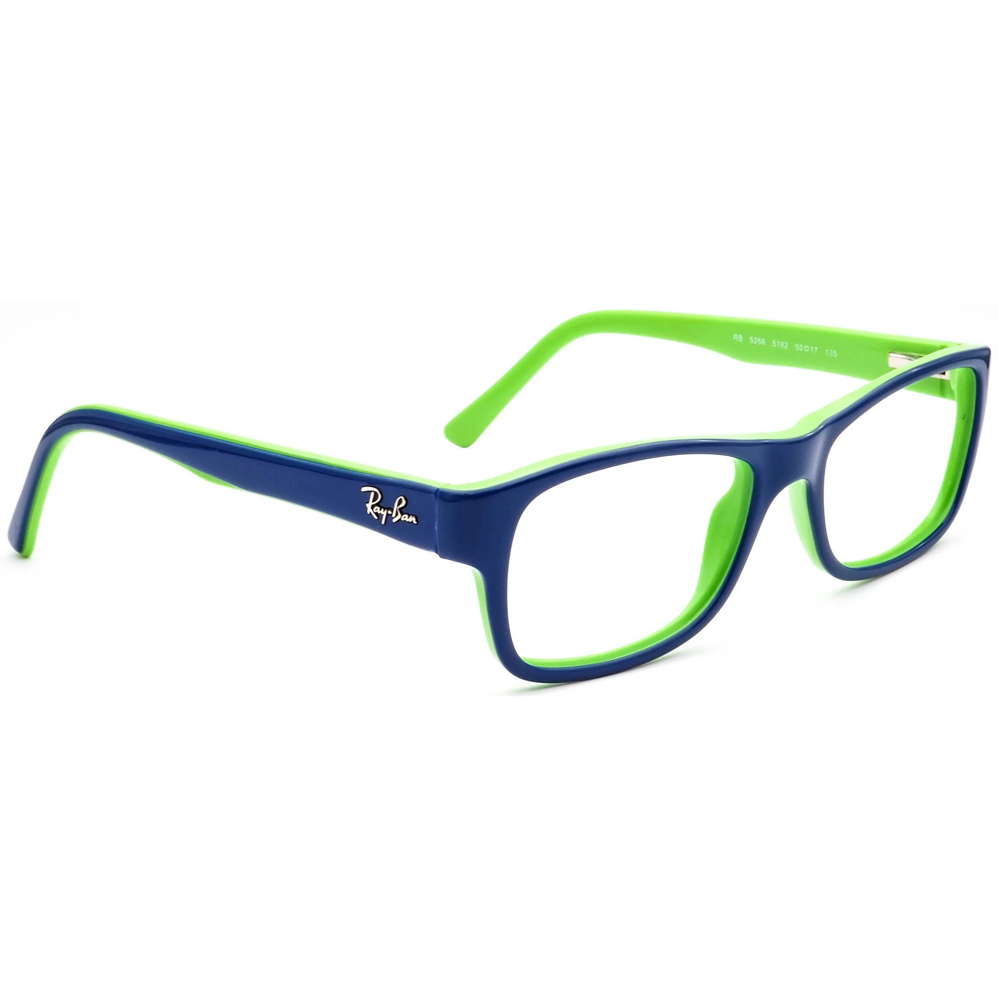 Ray-Ban RB 5268 5182 50□17 135