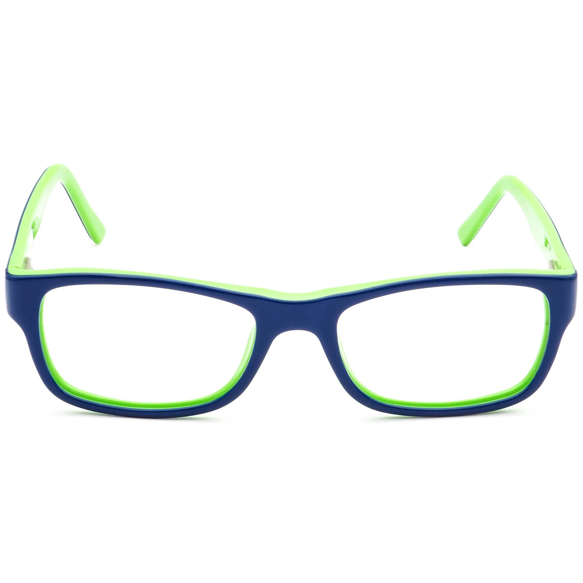 Ray-Ban RB 5268 5182 50□17 135 - Image 2