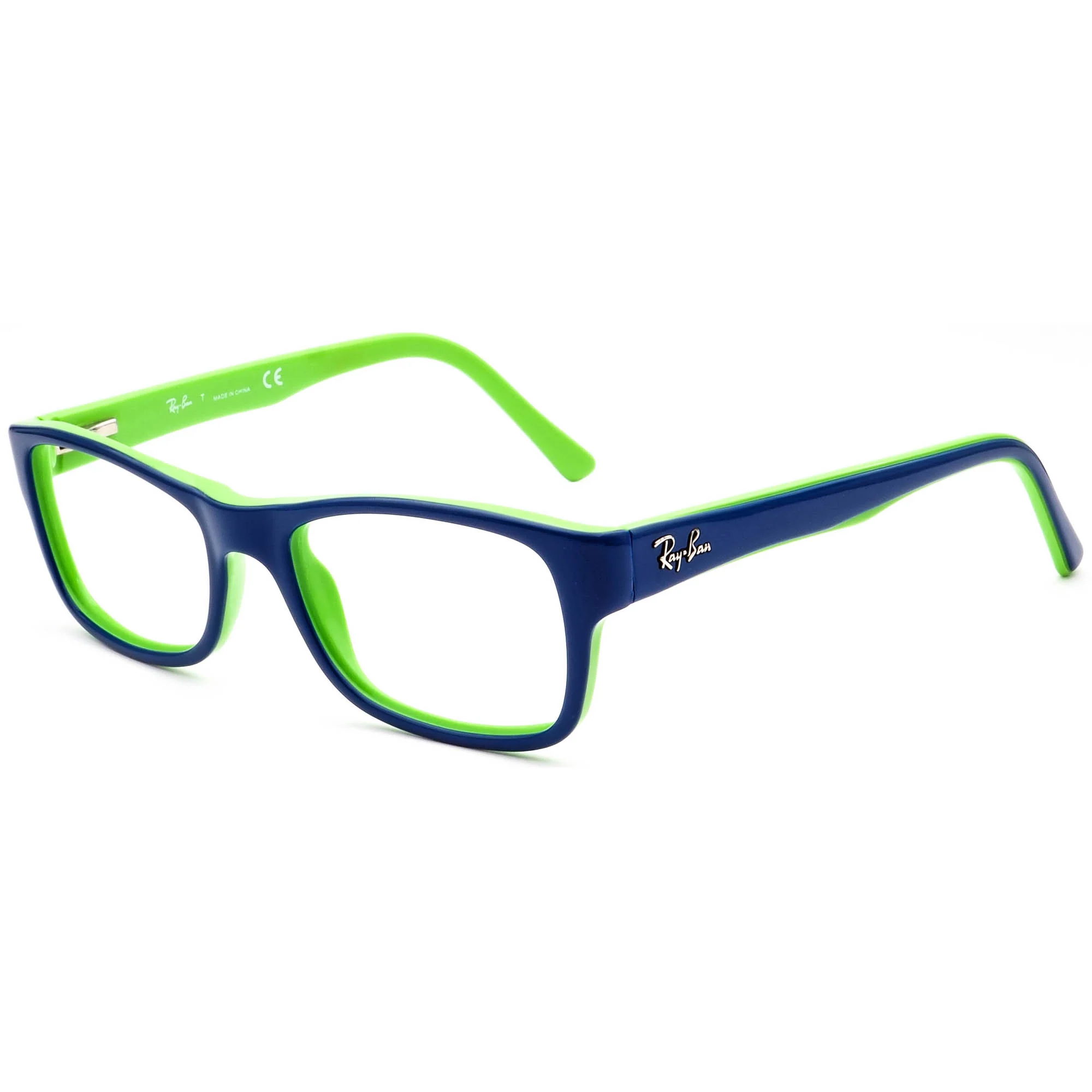 Ray-Ban RB 5268 5182 50□17 135 - Image 3