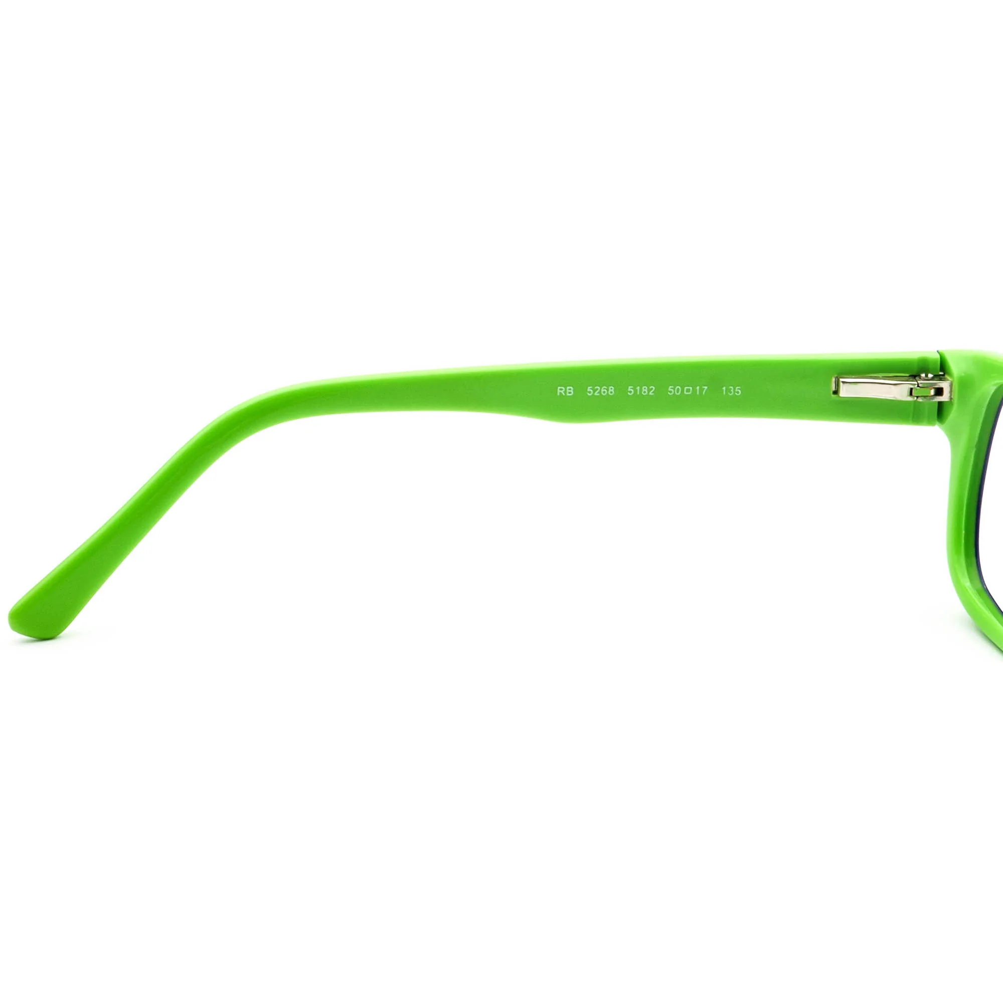 Ray-Ban RB 5268 5182 50□17 135 - Image 7