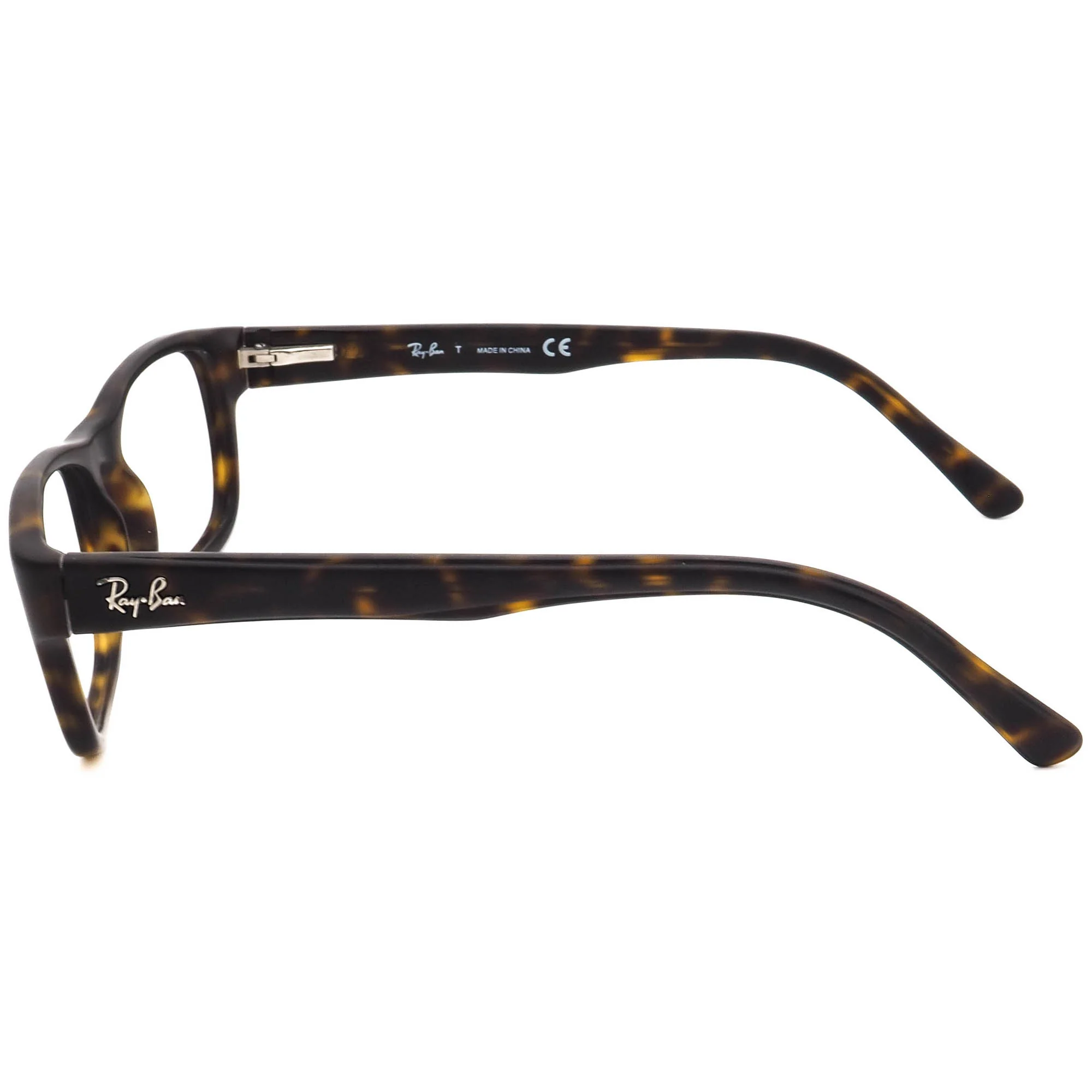 Ray-Ban RB 5268 5211  50□17 135 - Image 5
