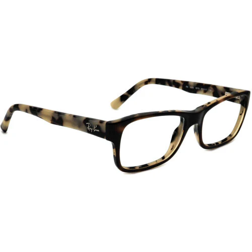 Ray-Ban RB 5268 5676 52□17 135