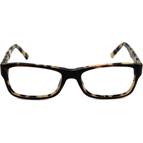 Ray-Ban RB 5268 5676 52□17 135 - Image 2