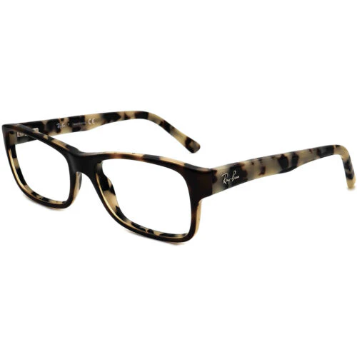 Ray-Ban RB 5268 5676 52□17 135 - Image 3