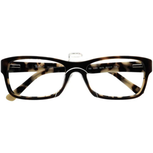 Ray-Ban RB 5268 5676 52□17 135 - Image 6