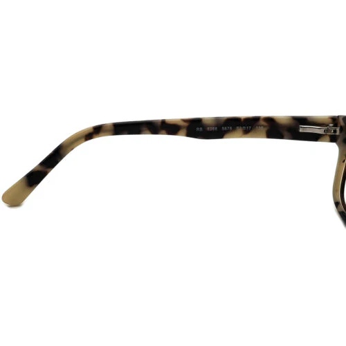 Ray-Ban RB 5268 5676 52□17 135 - Image 7