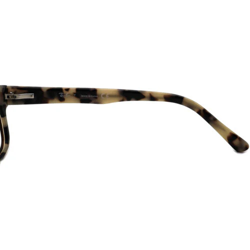 Ray-Ban RB 5268 5676 52□17 135 - Image 8