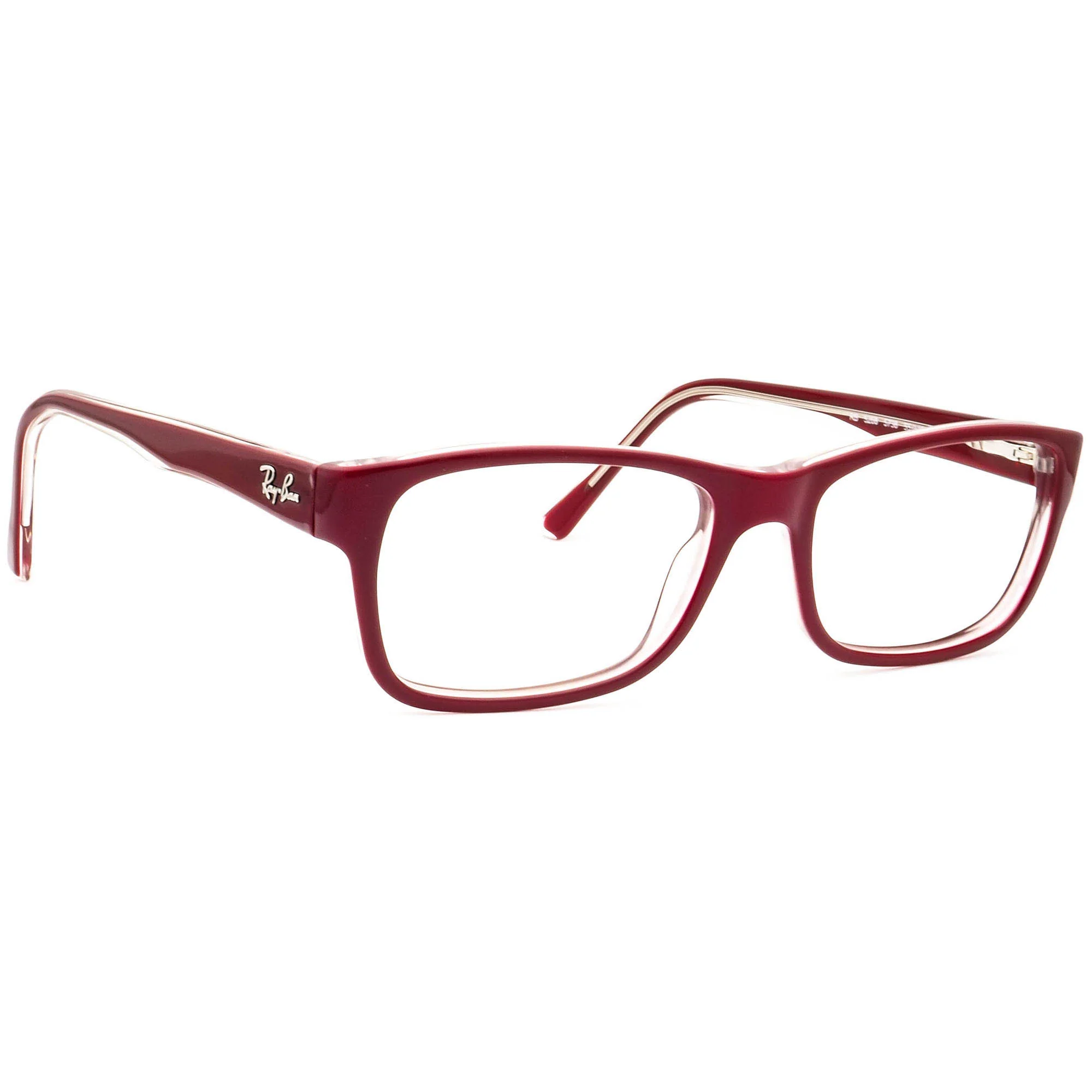 Ray-Ban RB 5268 5738   55□18 145