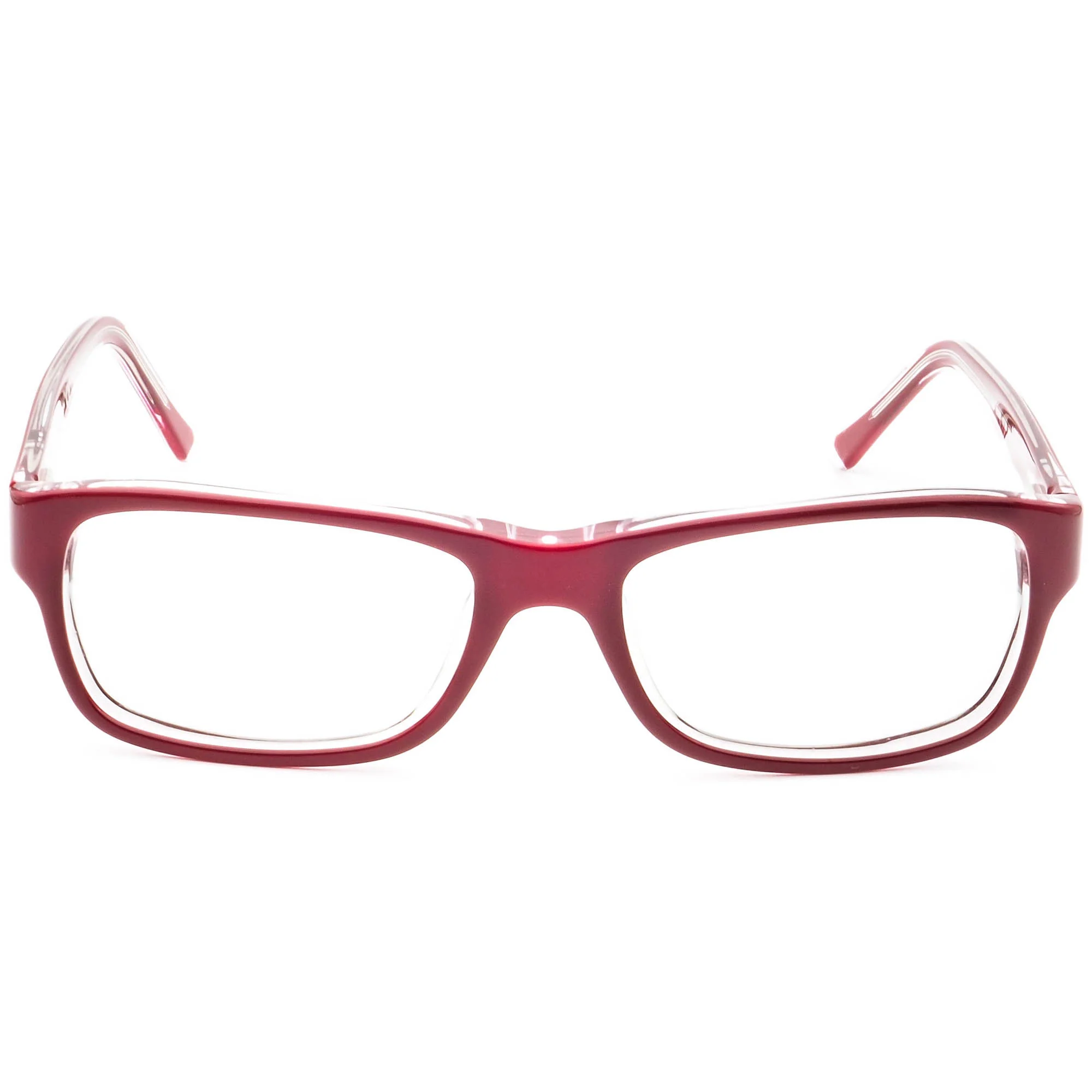 Ray-Ban RB 5268 5738 52□17 135 - Image 2