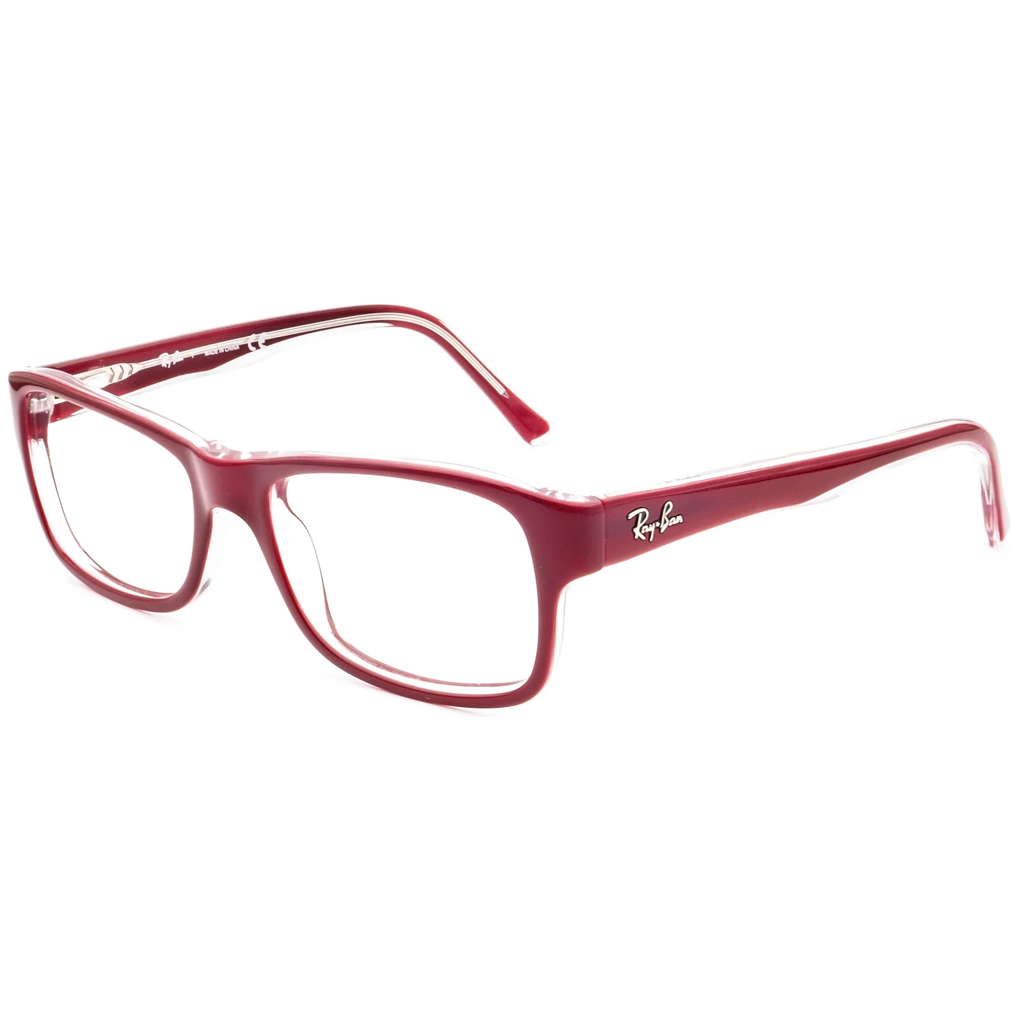Ray-Ban RB 5268 5738 52□17 135 - Image 3