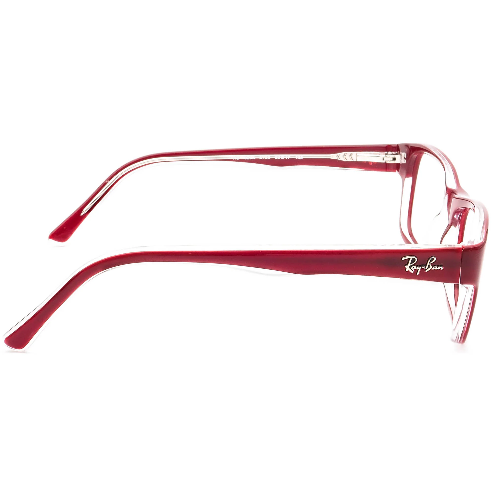 Ray-Ban RB 5268 5738 52□17 135 - Image 4
