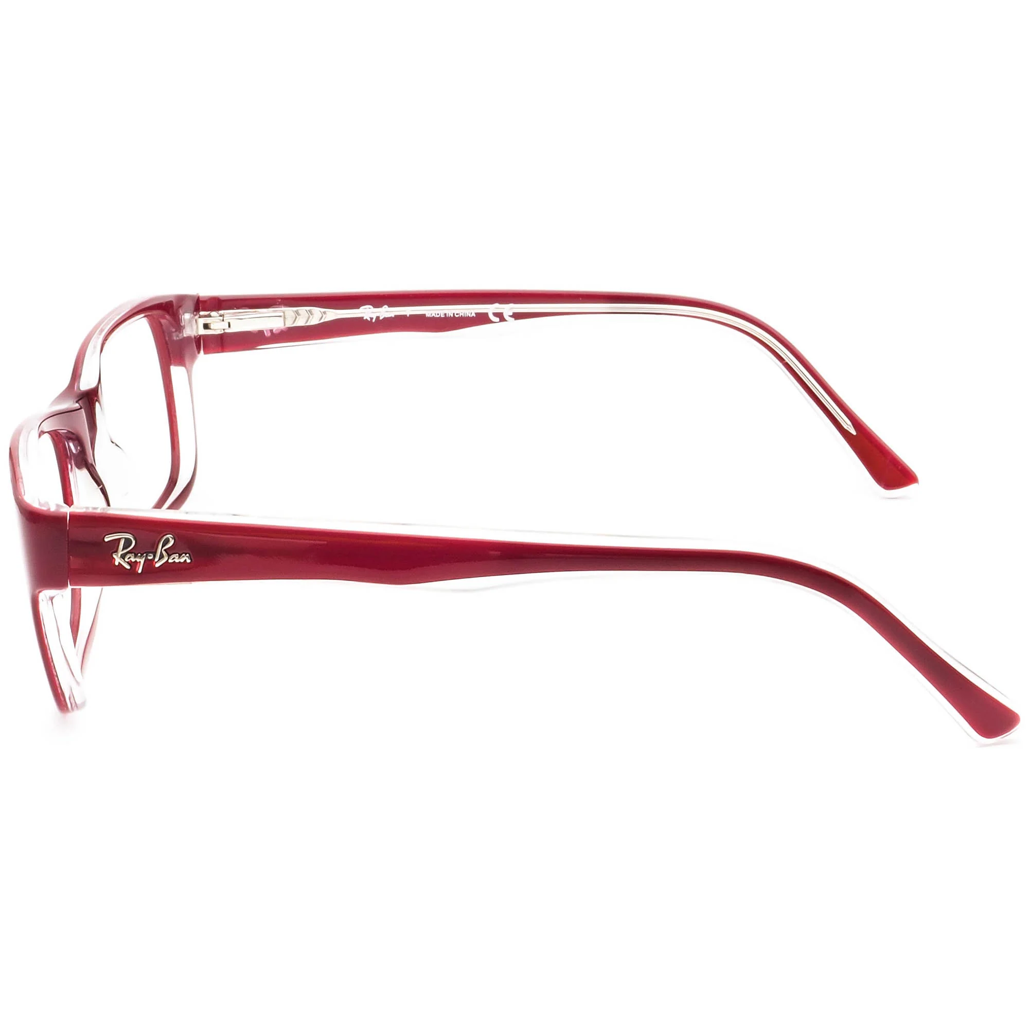 Ray-Ban RB 5268 5738 52□17 135 - Image 5