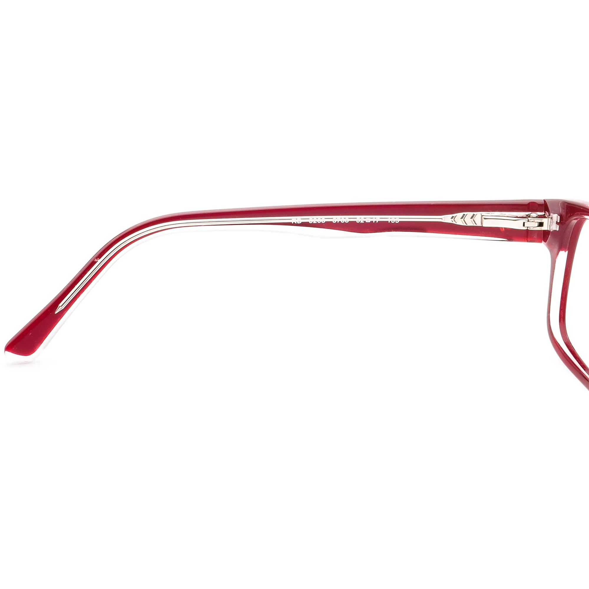 Ray-Ban RB 5268 5738 52□17 135 - Image 7