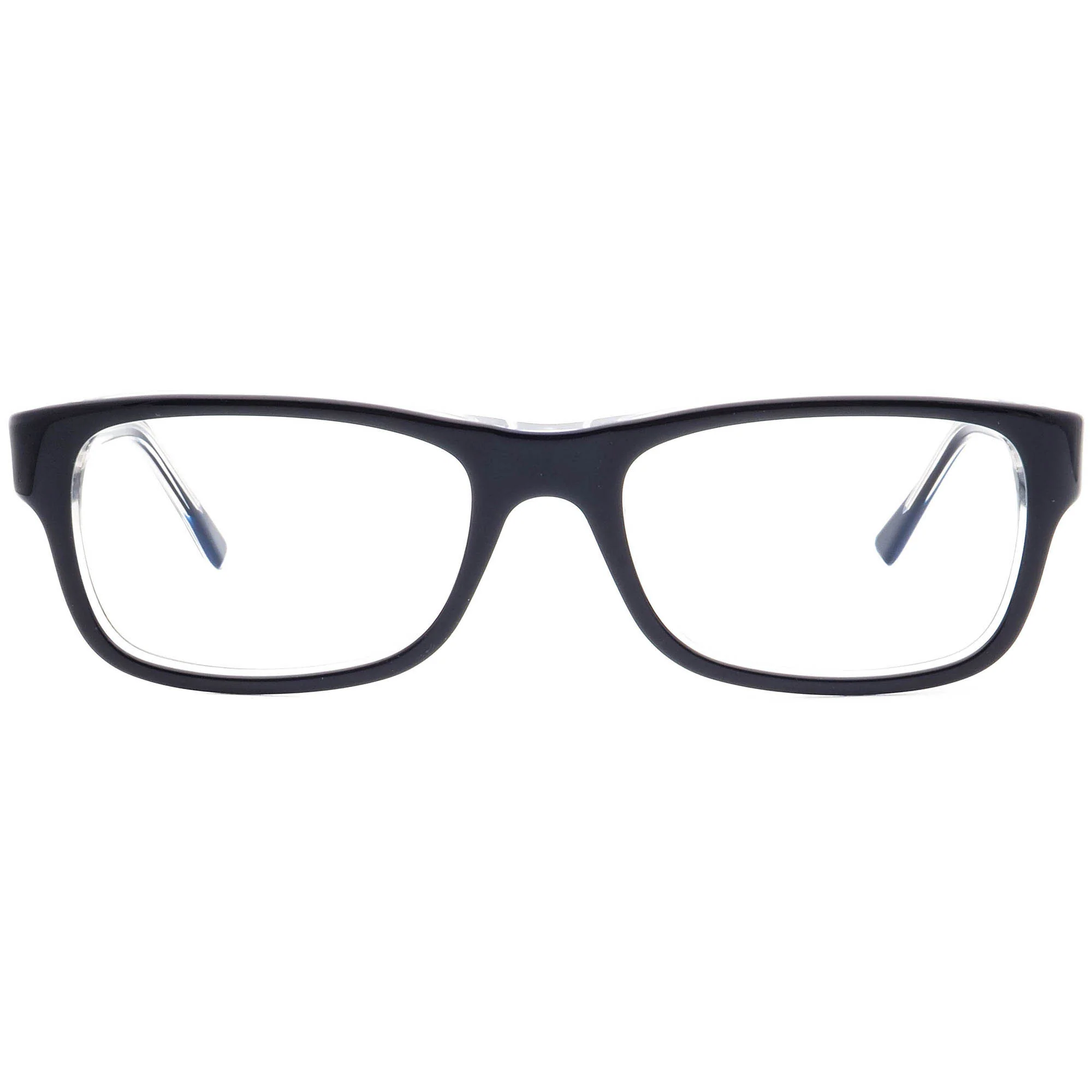 Ray-Ban RB 5268 5739  50□17 135 - Image 2