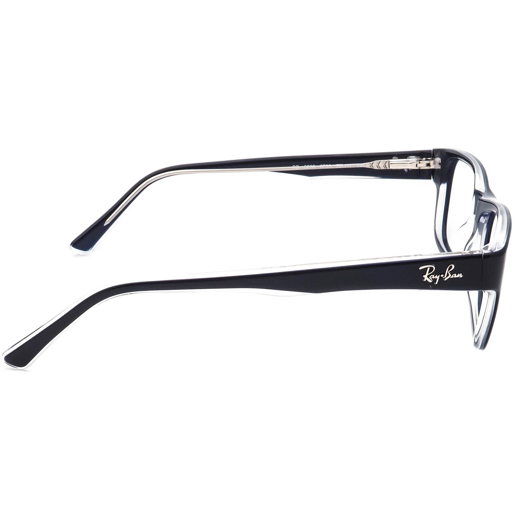 Ray-Ban RB 5268 5739  50□17 135 - Image 4