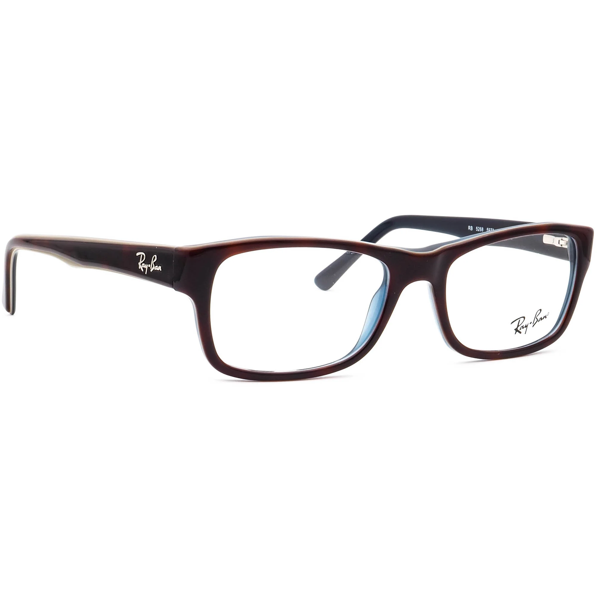 Ray-Ban RB 5268 5973   50□17 135
