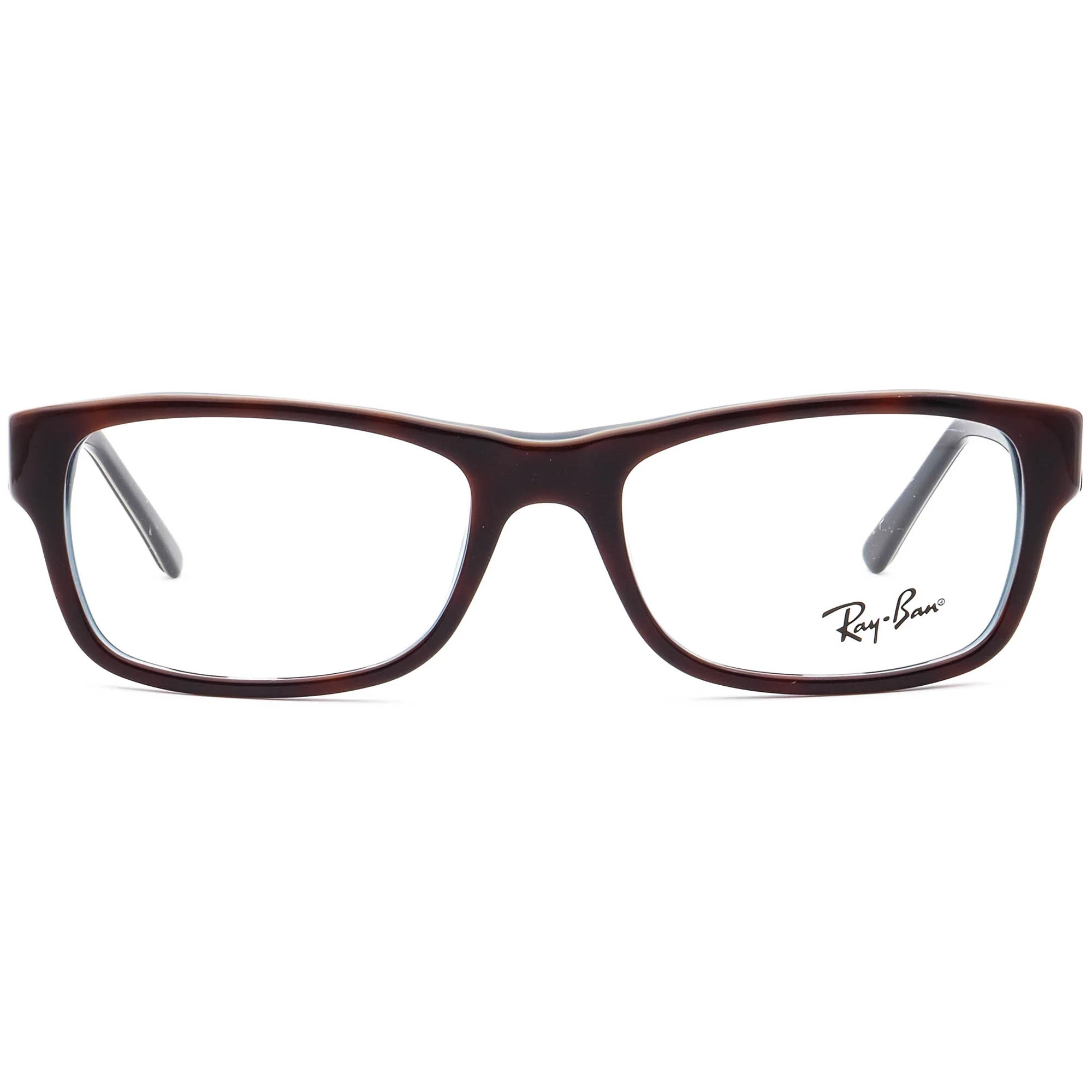 Ray-Ban RB 5268 5973   50□17 135 - Image 2
