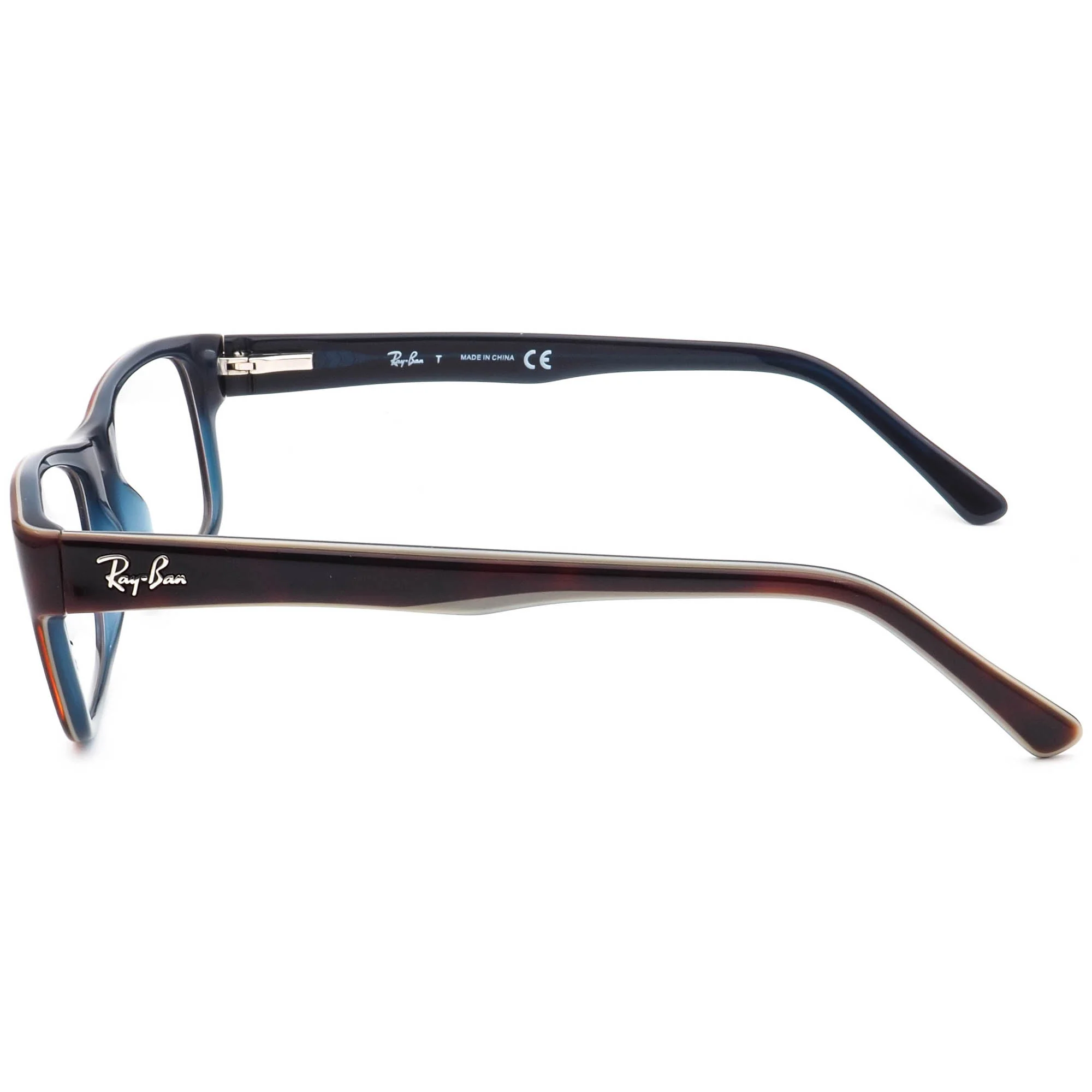 Ray-Ban RB 5268 5973   50□17 135 - Image 5