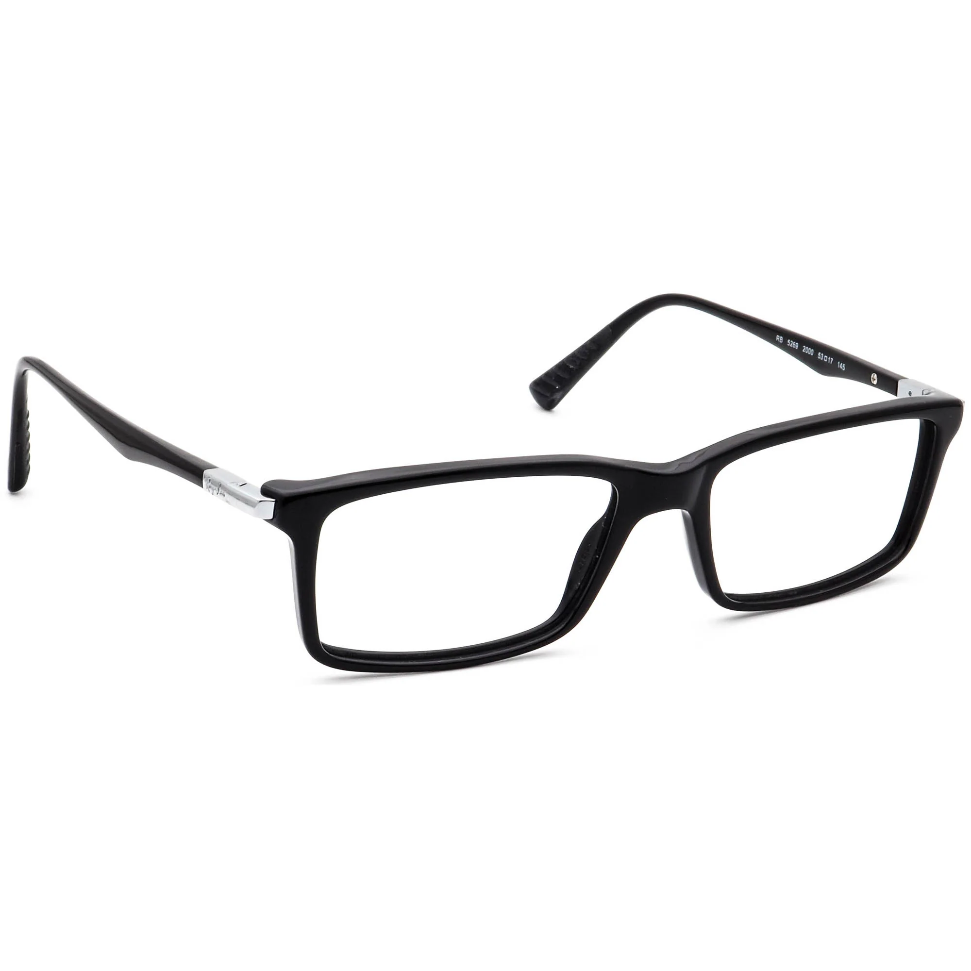 Ray-Ban RB 5269 2000 53□17 145