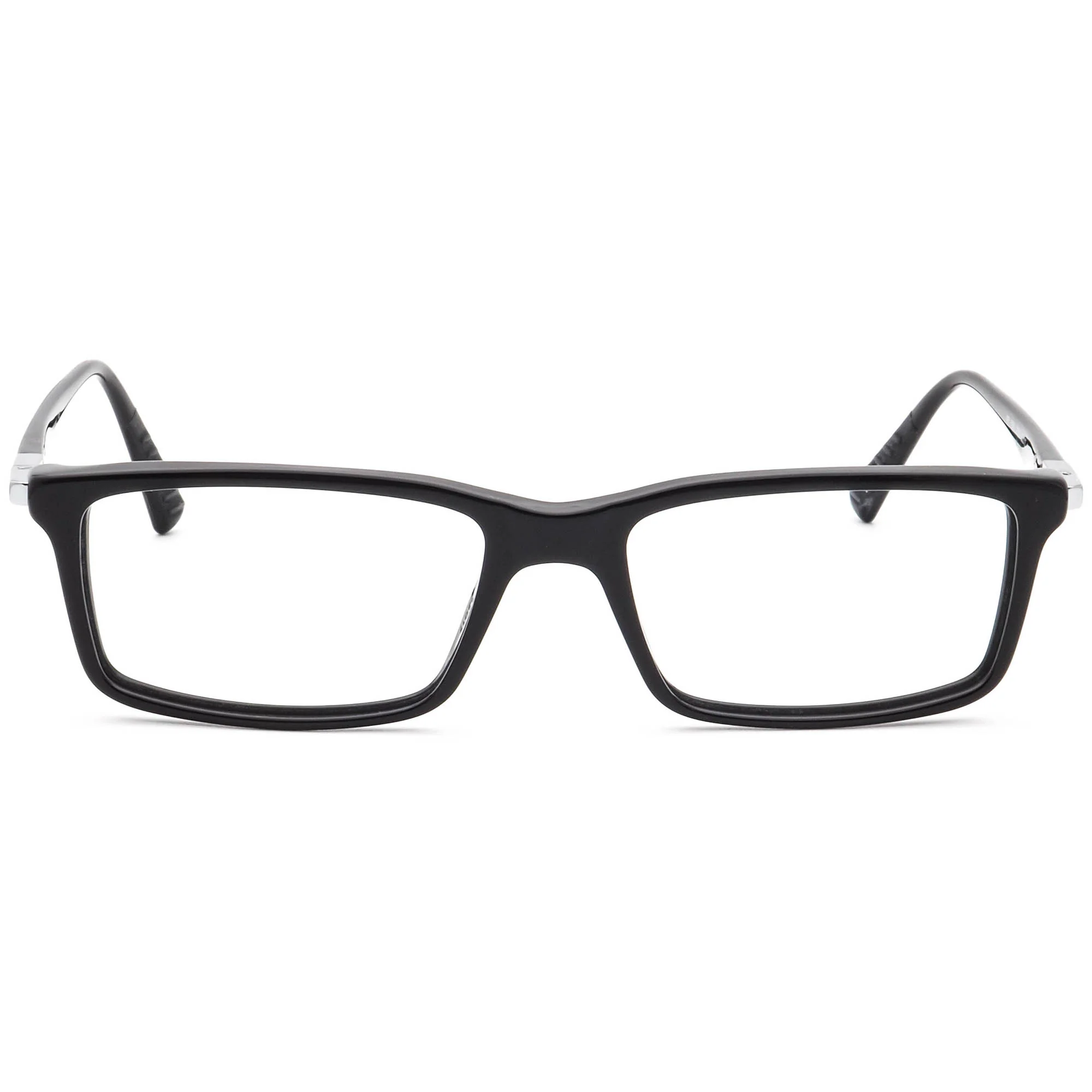 Ray-Ban RB 5269 2000 53□17 145 - Image 2