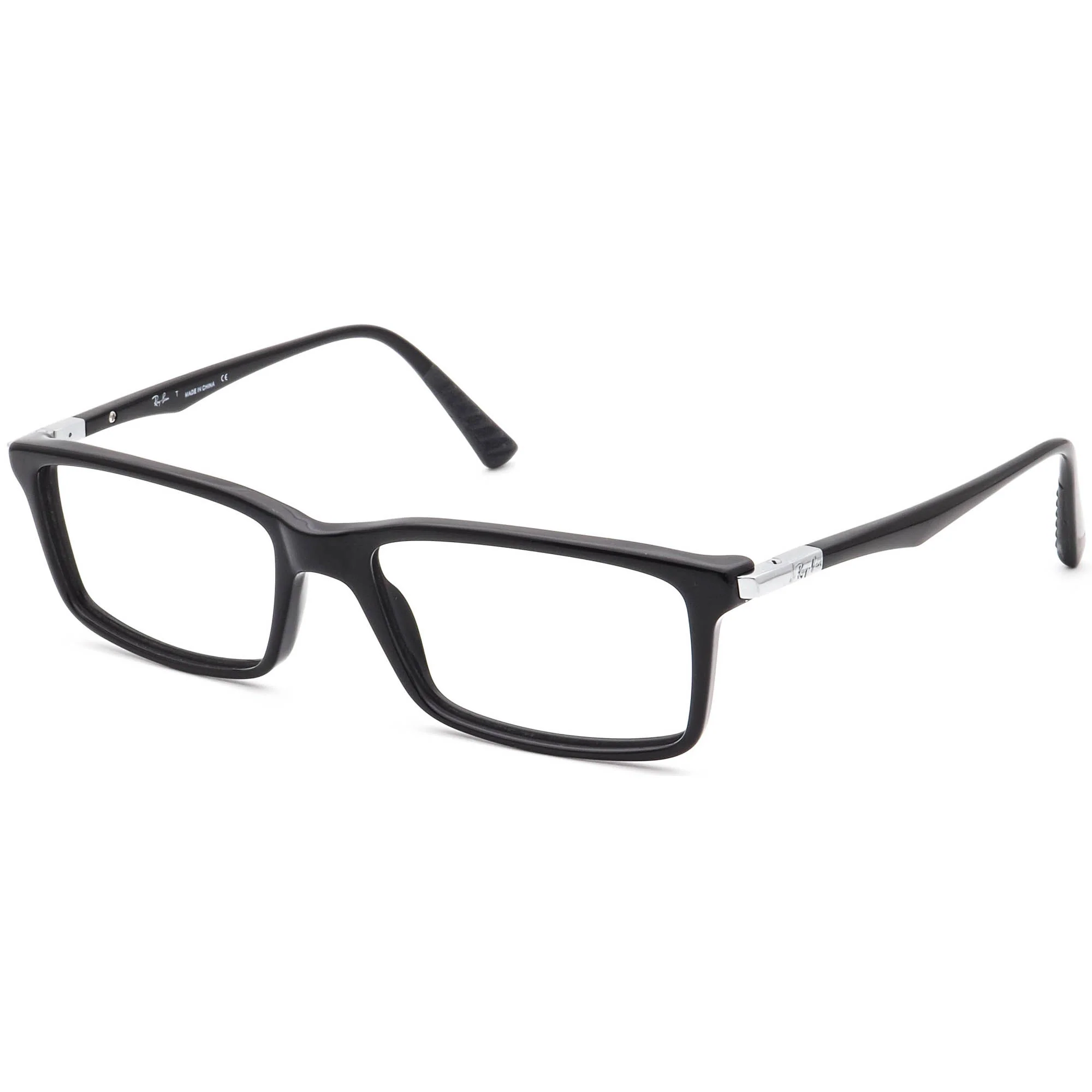 Ray-Ban RB 5269 2000 53□17 145 - Image 3