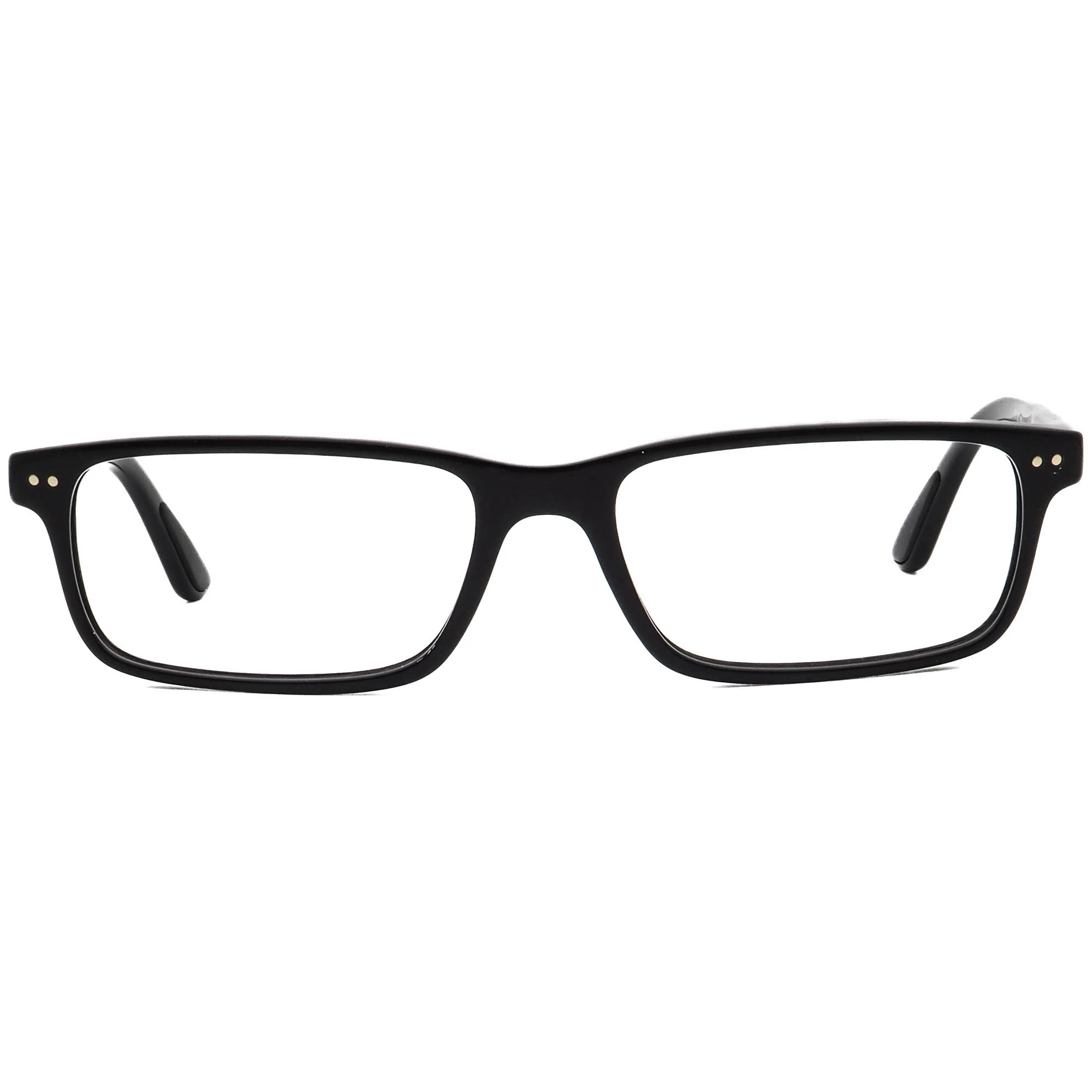 Ray-Ban RB 5277 2000   54□17 140 - Image 2
