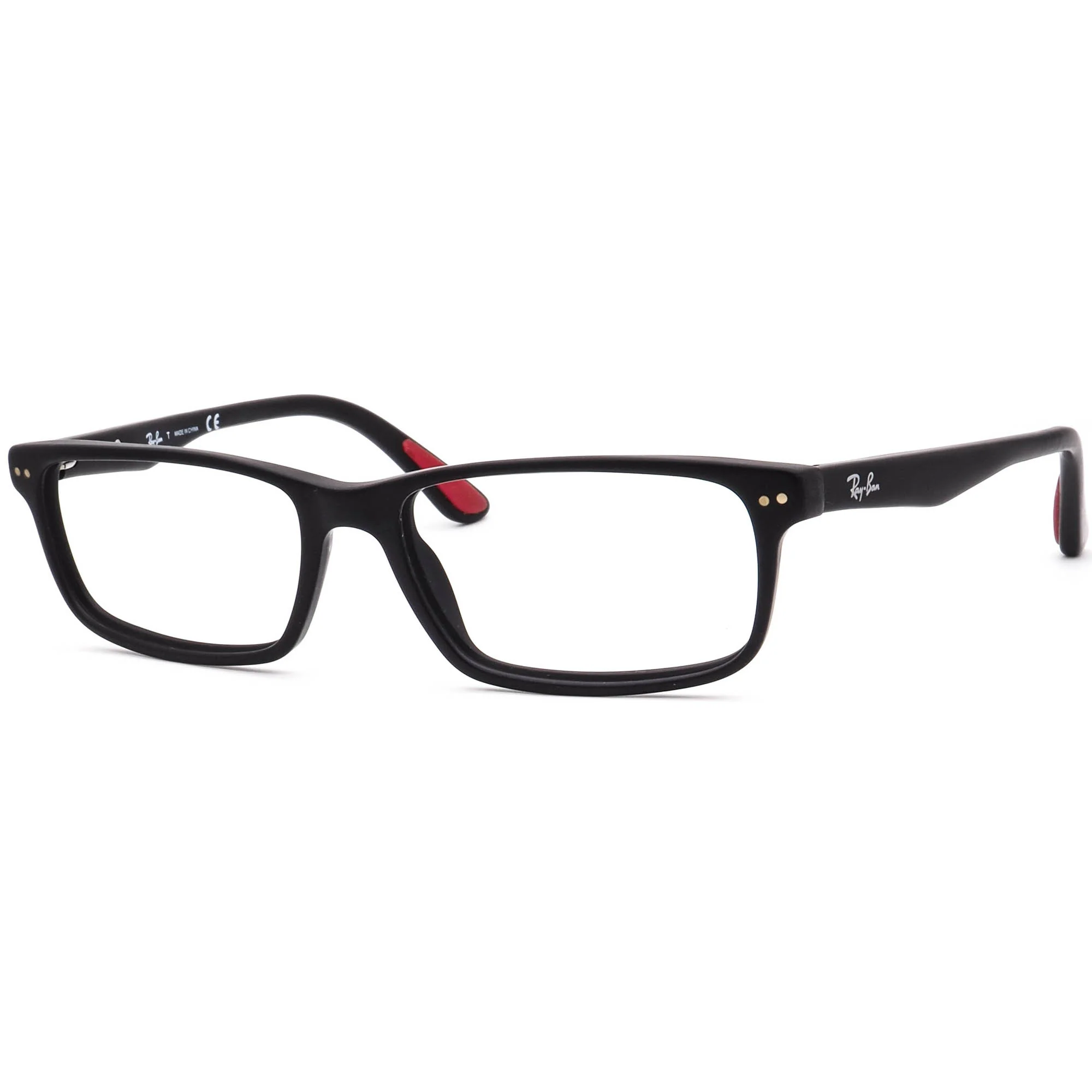 Ray-Ban RB 5277 2077   54□17 140 - Image 3