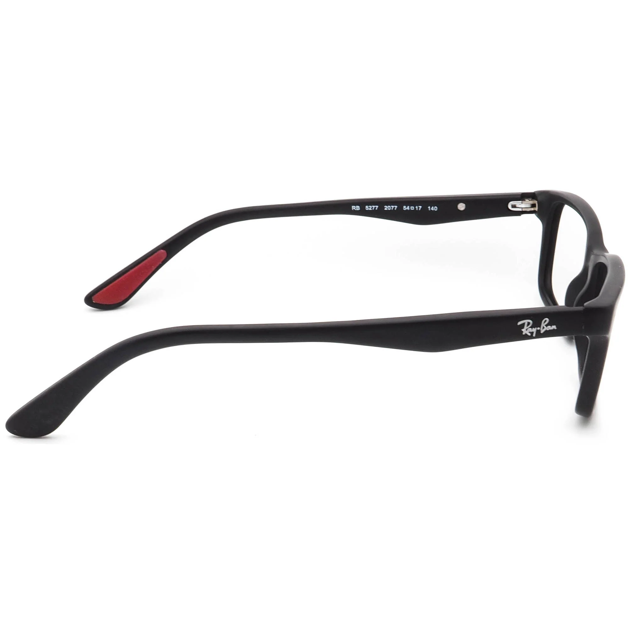 Ray-Ban RB 5277 2077   54□17 140 - Image 4