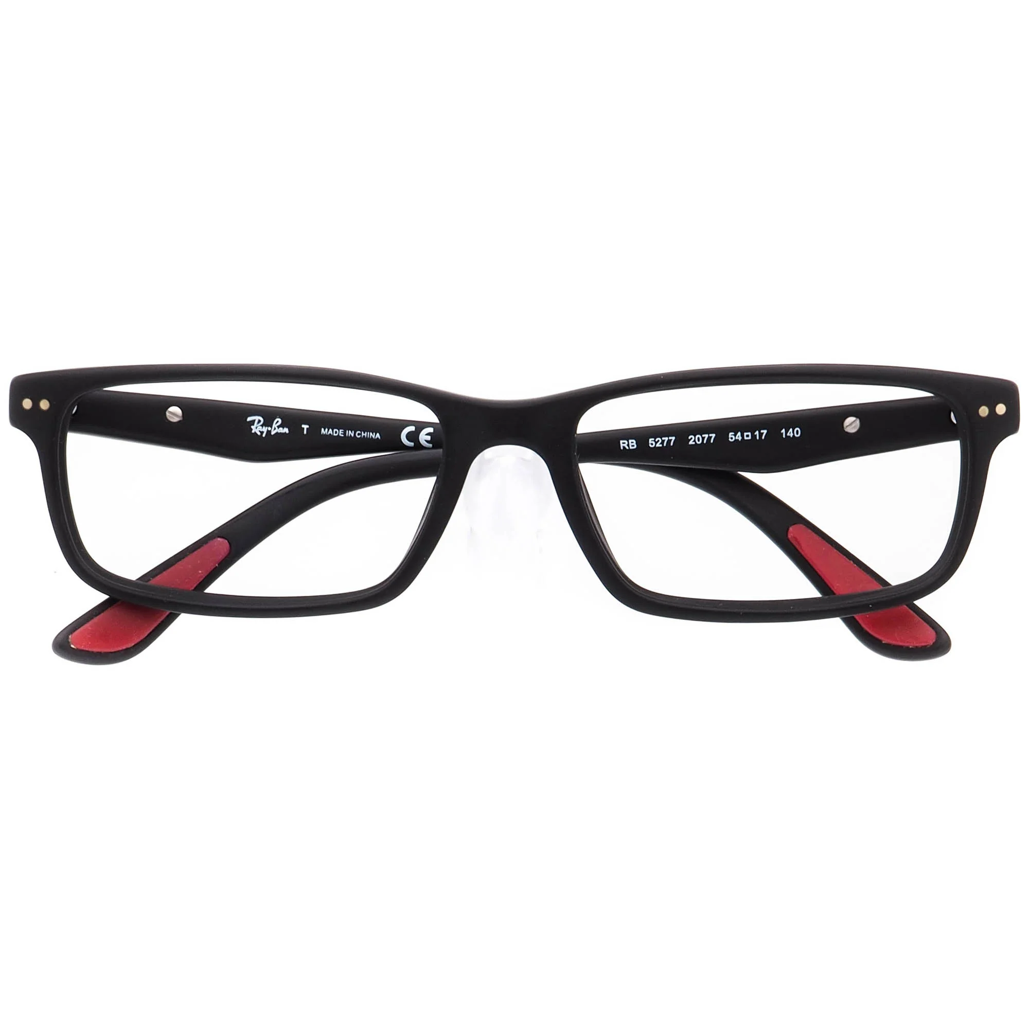Ray-Ban RB 5277 2077 54□17 140 - Image 6